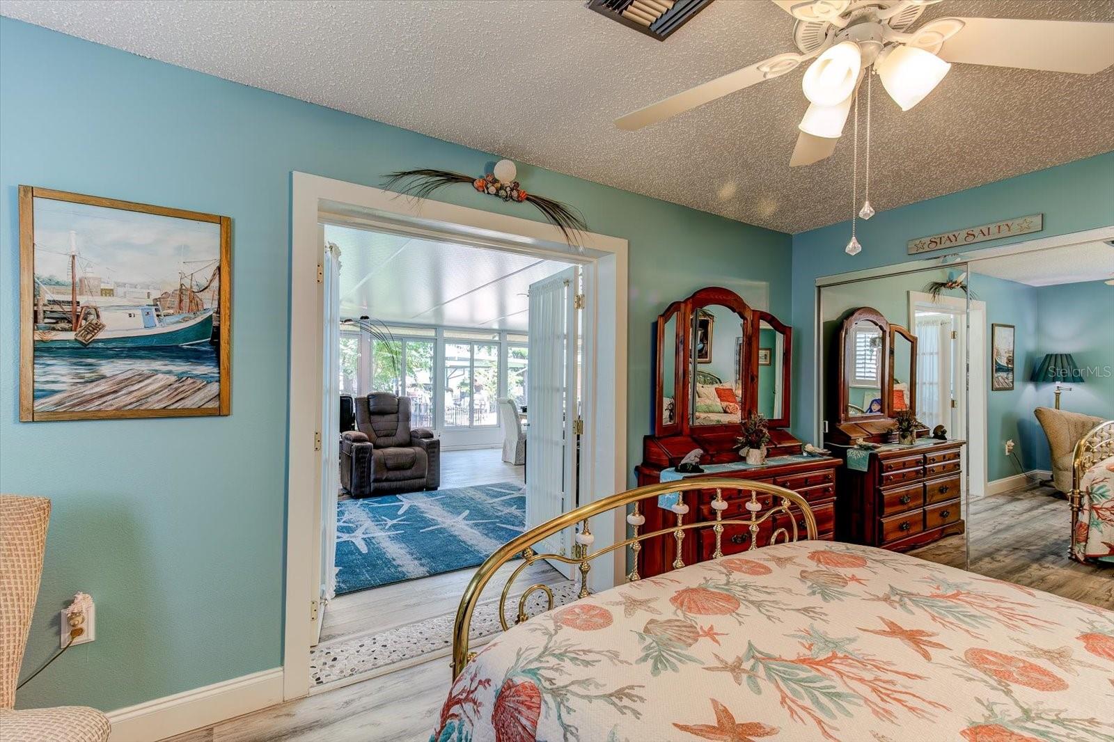 Image 38 of 78 For 35601 Calla Court