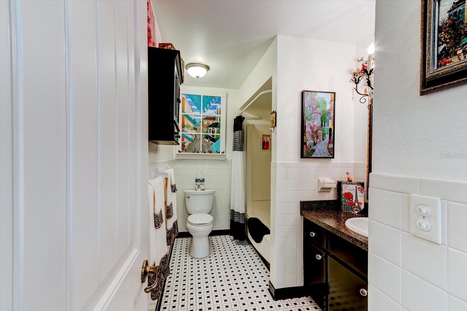 Image 39 of 78 For 35601 Calla Court