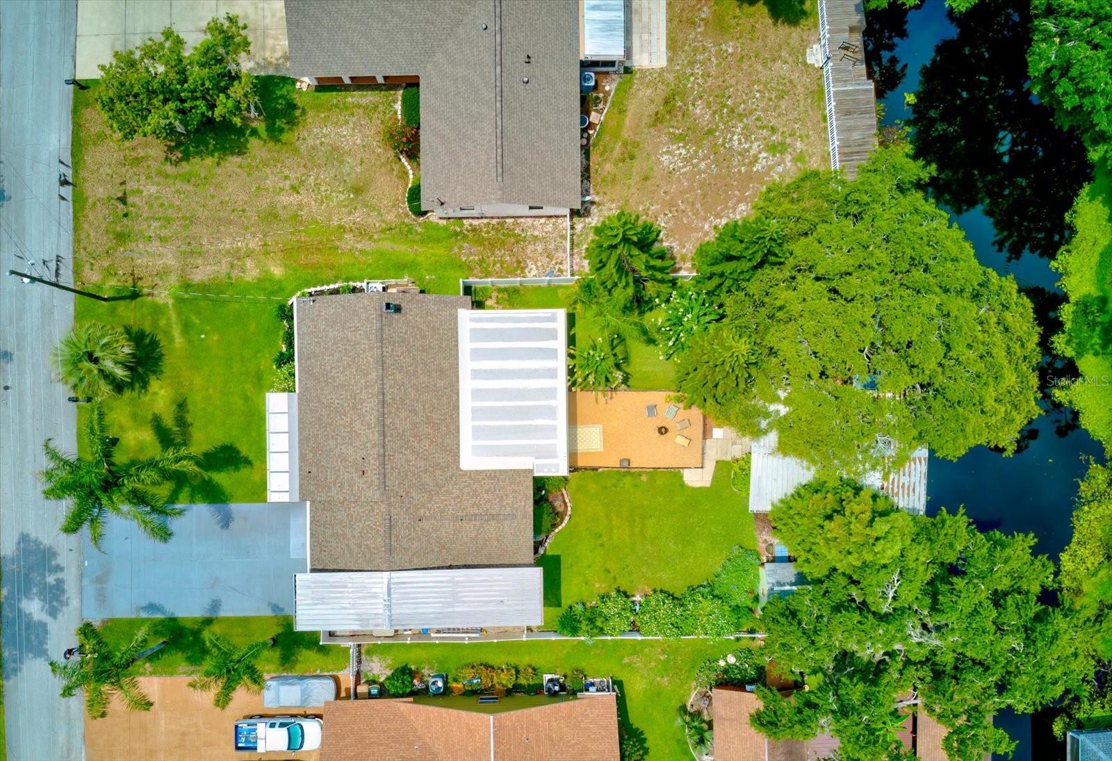Image 4 of 78 For 35601 Calla Court