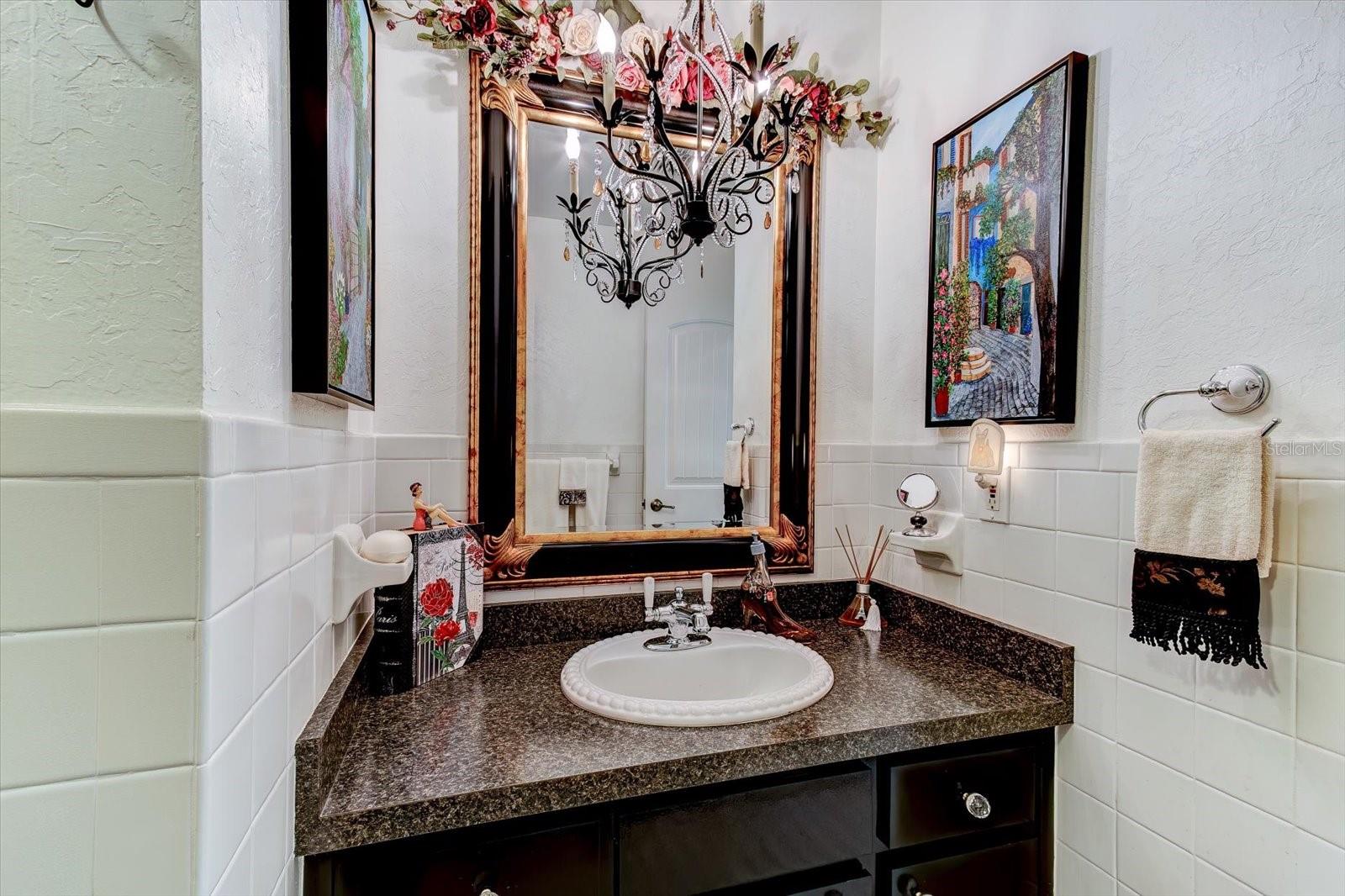 Image 41 of 78 For 35601 Calla Court