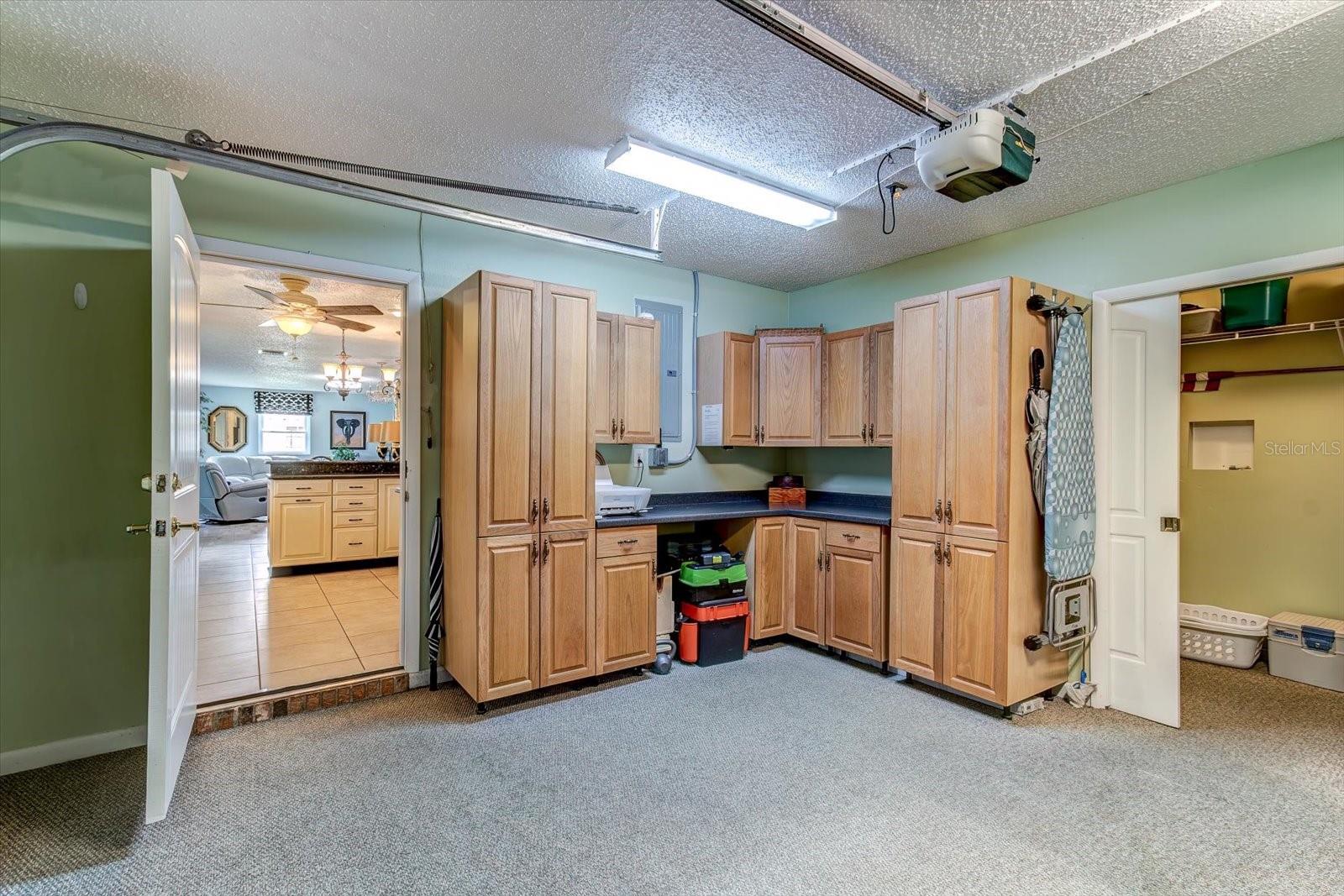 Image 43 of 78 For 35601 Calla Court
