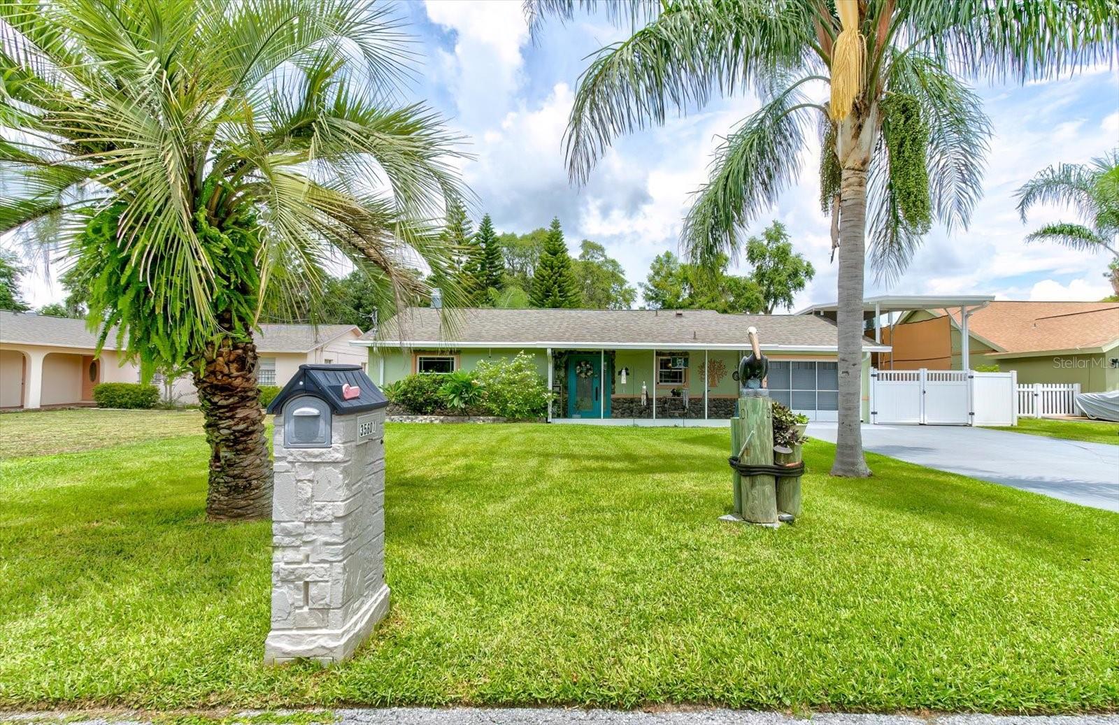 Image 5 of 78 For 35601 Calla Court