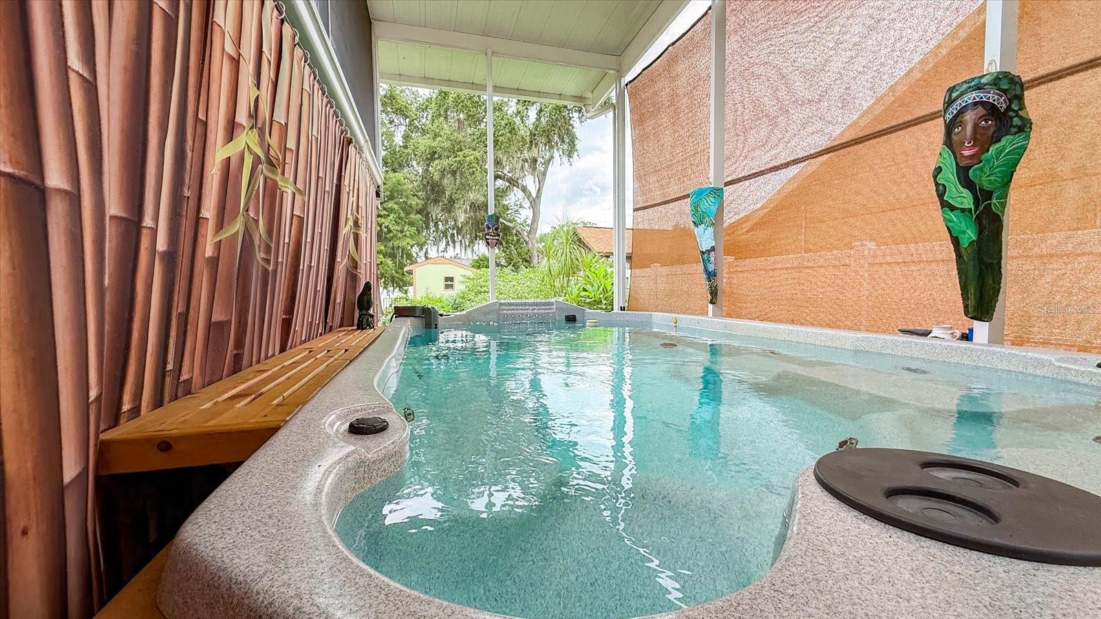 Image 53 of 78 For 35601 Calla Court