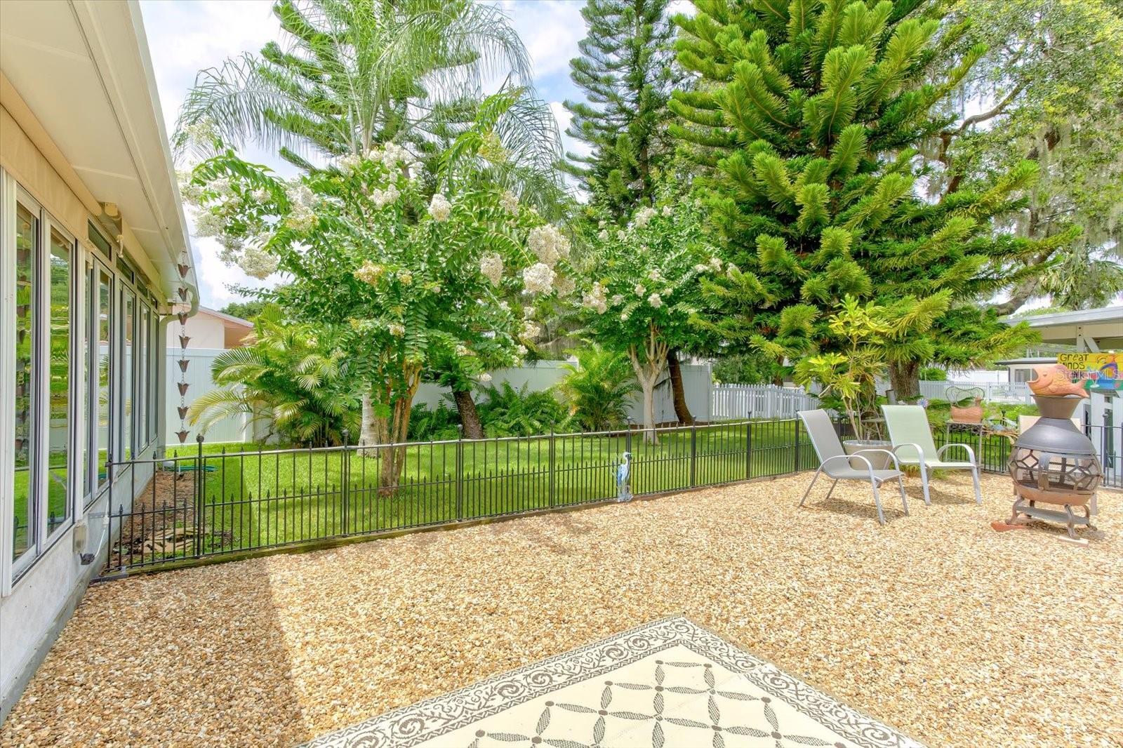 Image 58 of 78 For 35601 Calla Court