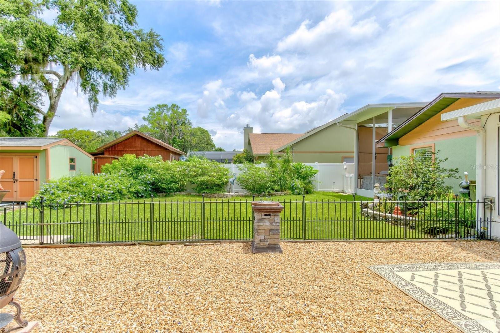 Image 59 of 78 For 35601 Calla Court
