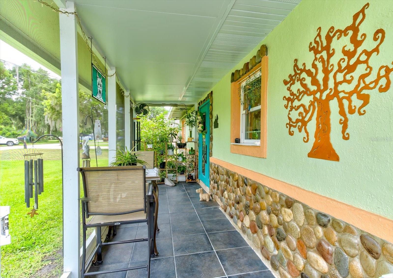 Image 6 of 78 For 35601 Calla Court