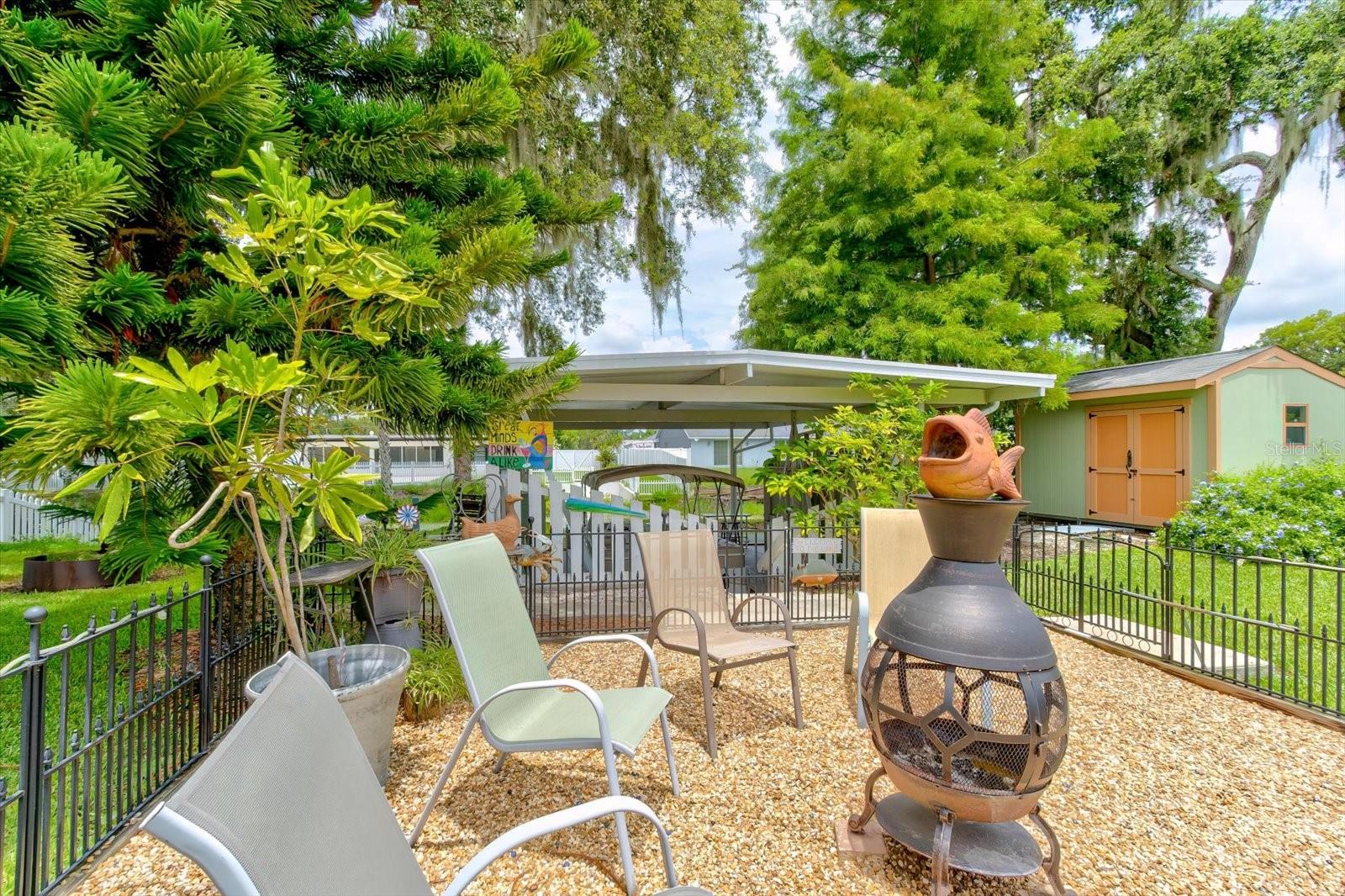 Image 60 of 78 For 35601 Calla Court
