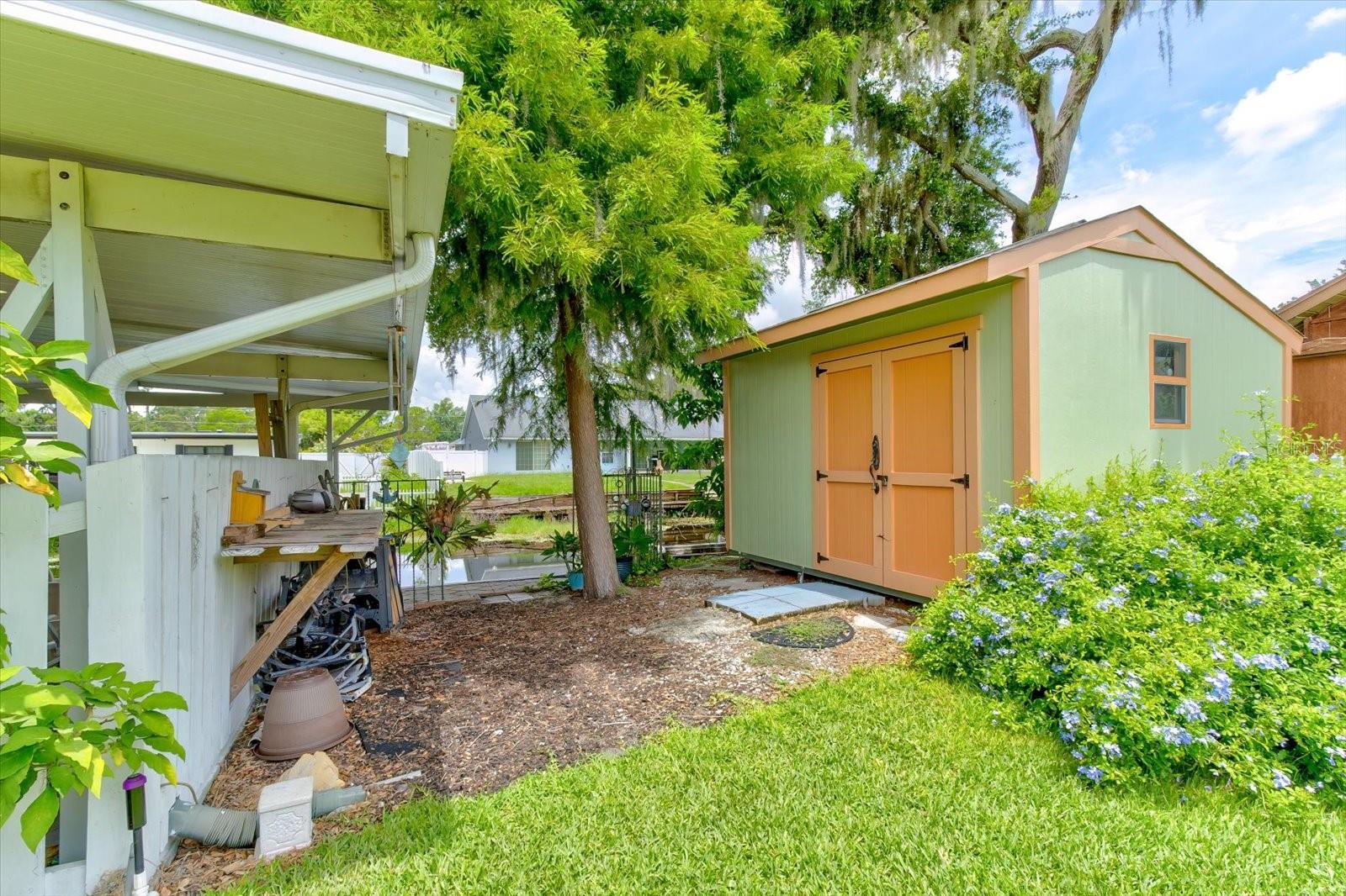 Image 61 of 78 For 35601 Calla Court