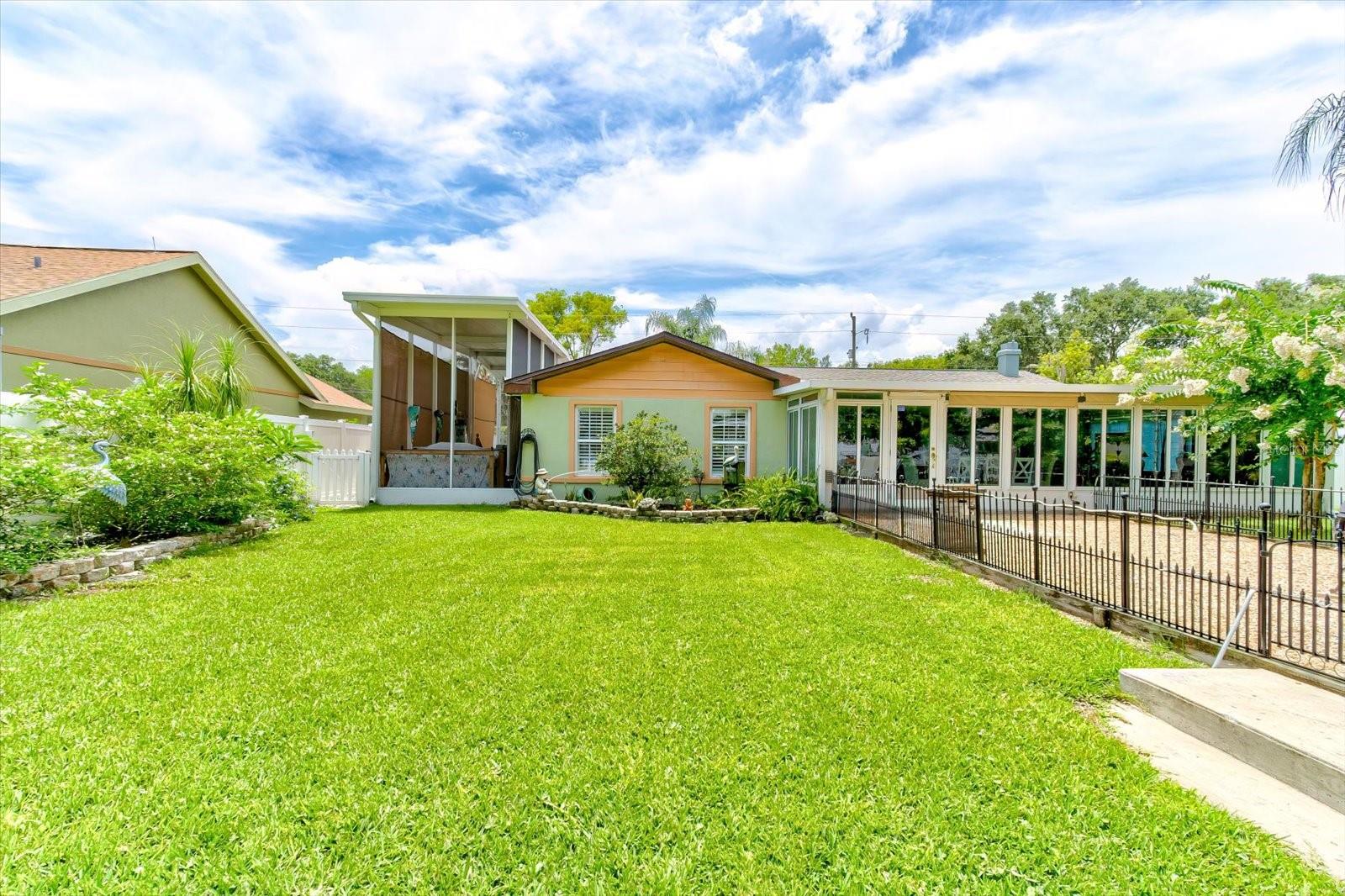 Image 63 of 78 For 35601 Calla Court