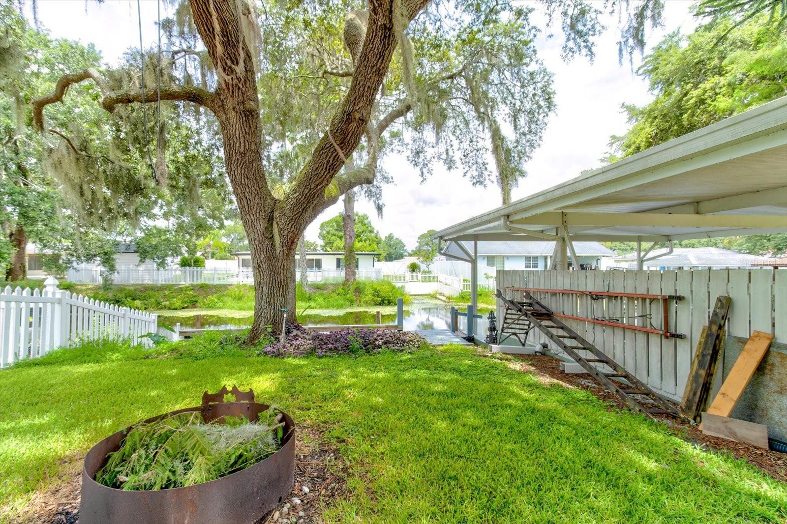 Image 65 of 78 For 35601 Calla Court