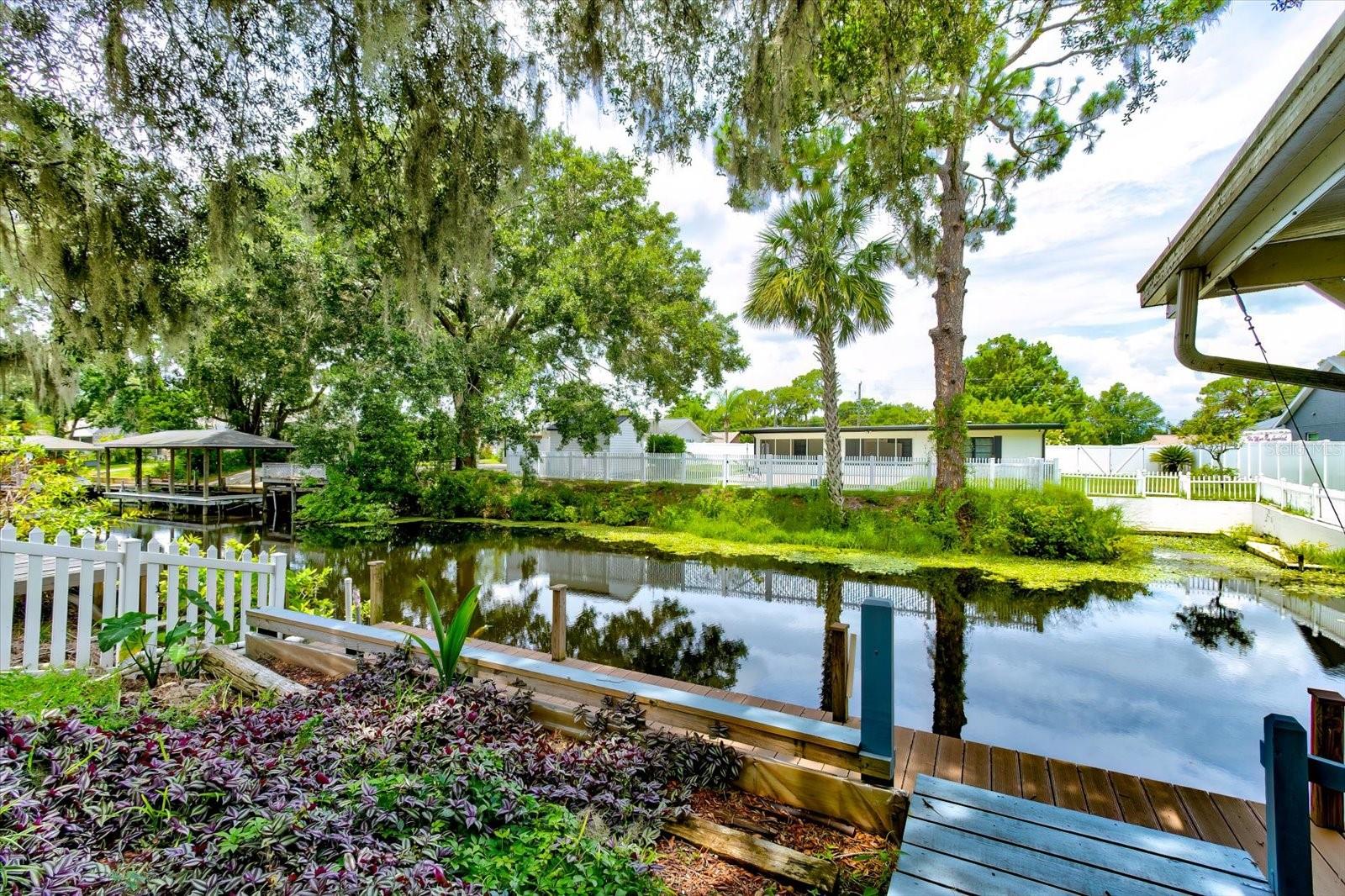 Image 66 of 78 For 35601 Calla Court