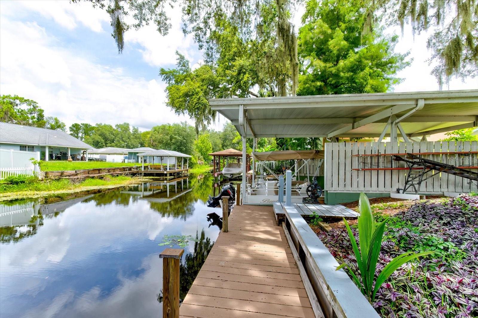 Image 67 of 78 For 35601 Calla Court
