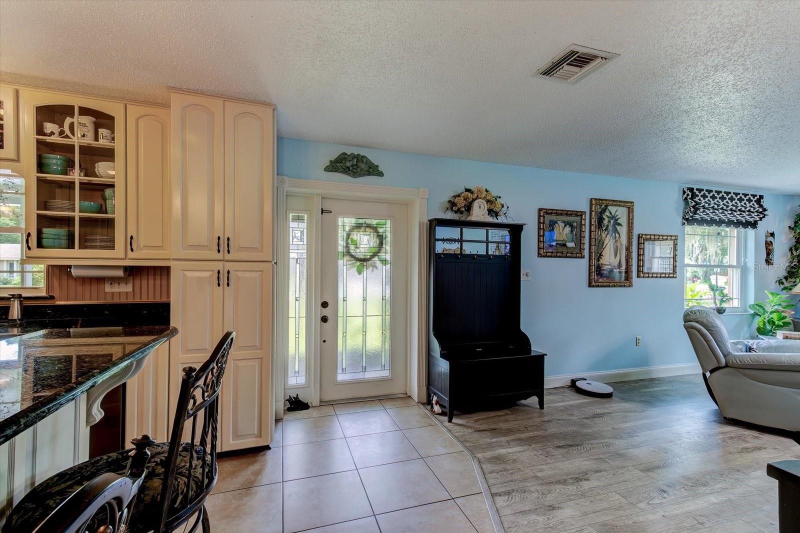 Image 7 of 78 For 35601 Calla Court