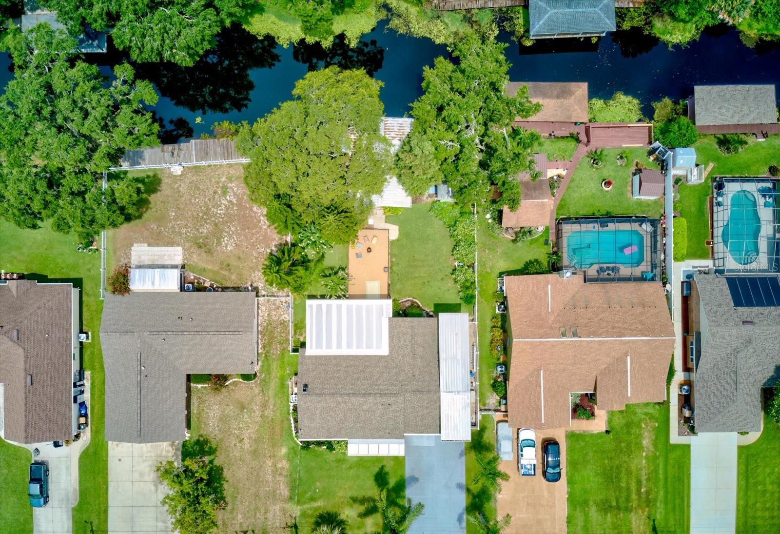 Image 73 of 78 For 35601 Calla Court