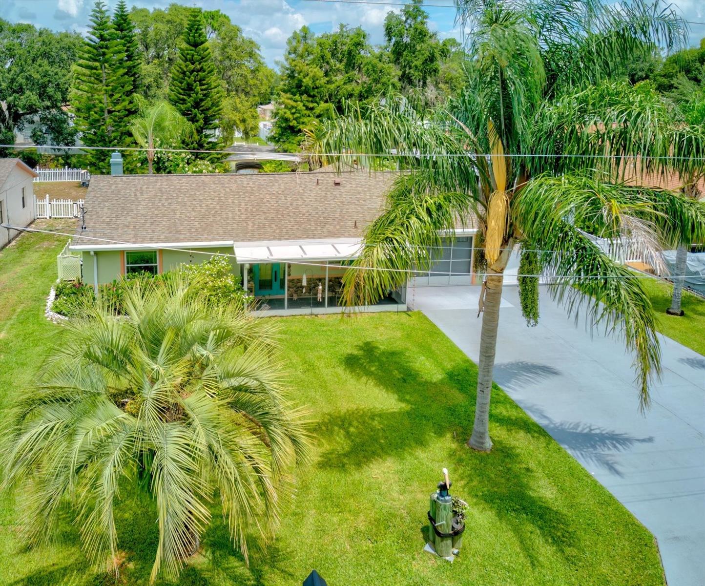 Image 77 of 78 For 35601 Calla Court
