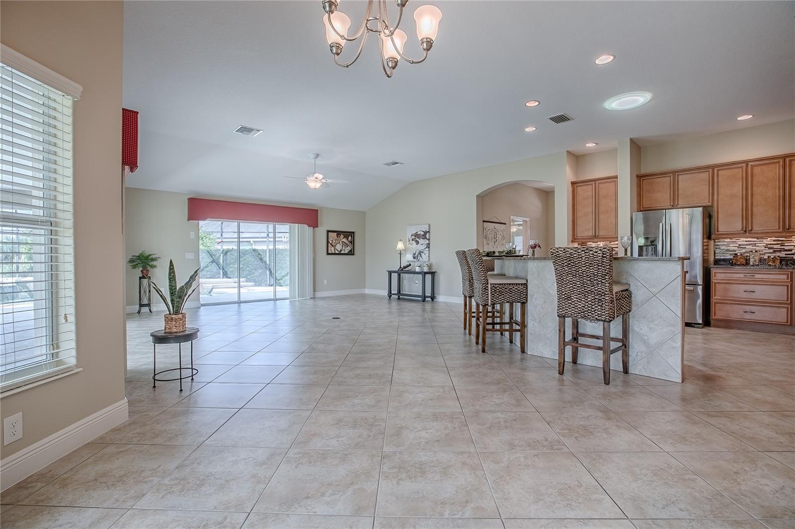 Image 11 of 65 For 1160 Mockingbird Lane