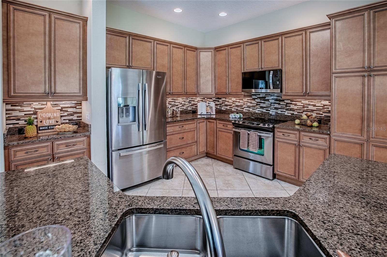 Image 13 of 65 For 1160 Mockingbird Lane