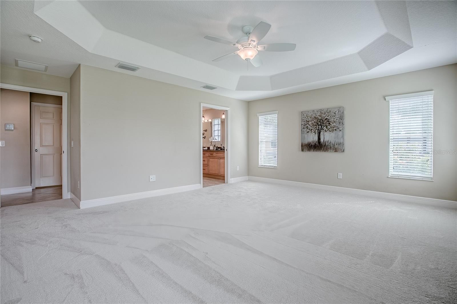 Image 19 of 65 For 1160 Mockingbird Lane