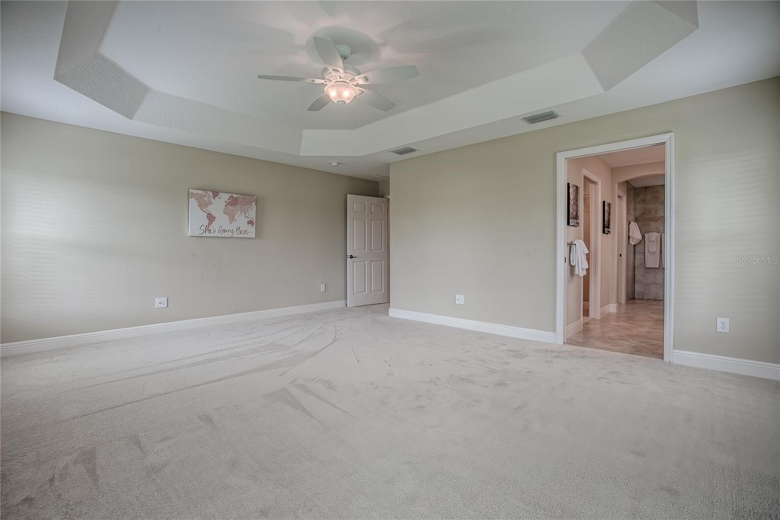Image 20 of 65 For 1160 Mockingbird Lane