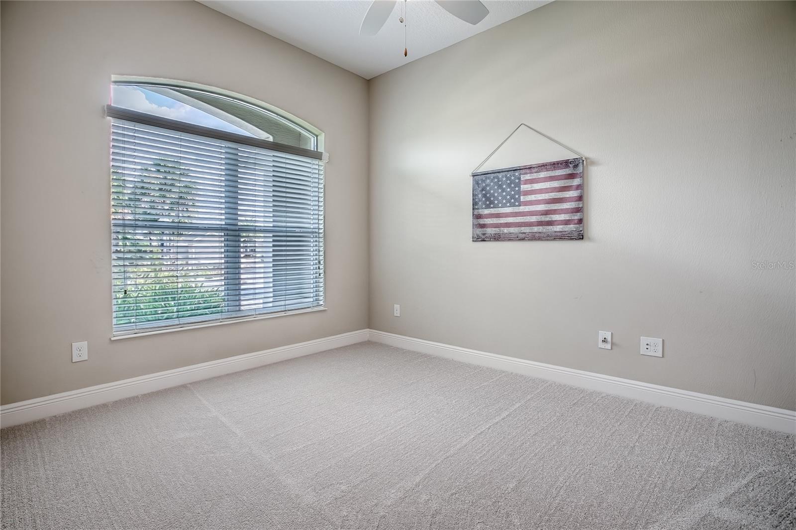 Image 30 of 65 For 1160 Mockingbird Lane