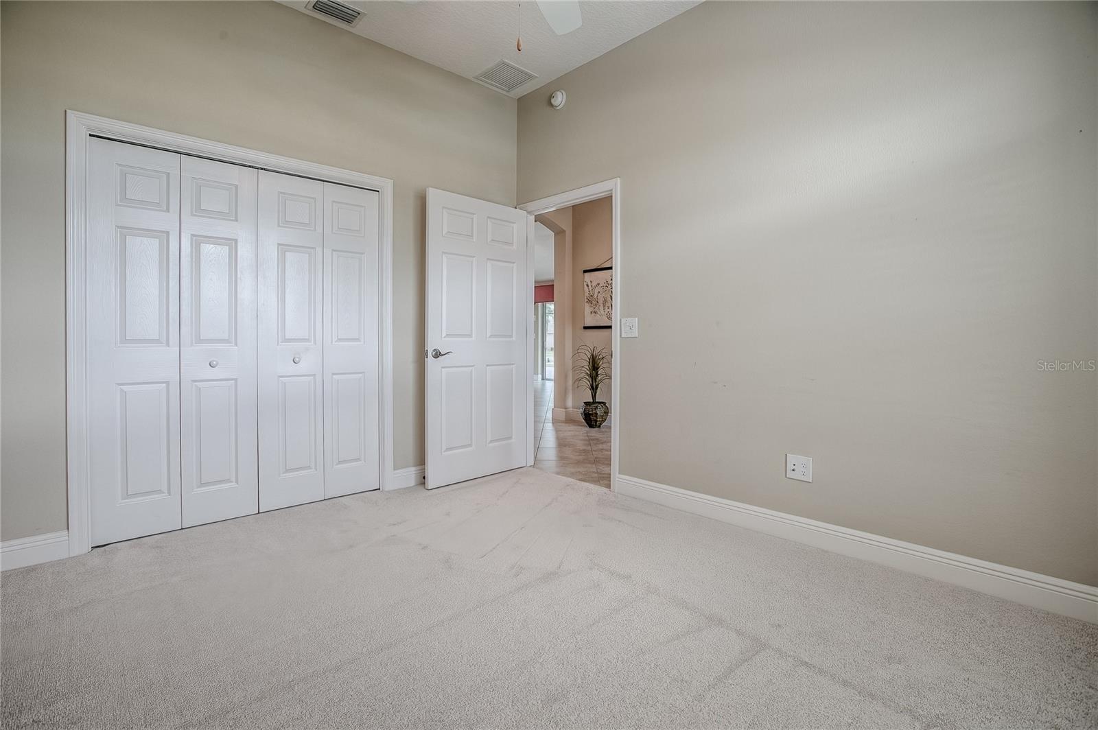 Image 31 of 65 For 1160 Mockingbird Lane