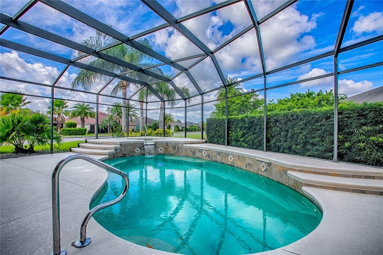 Image 37 of 65 For 1160 Mockingbird Lane