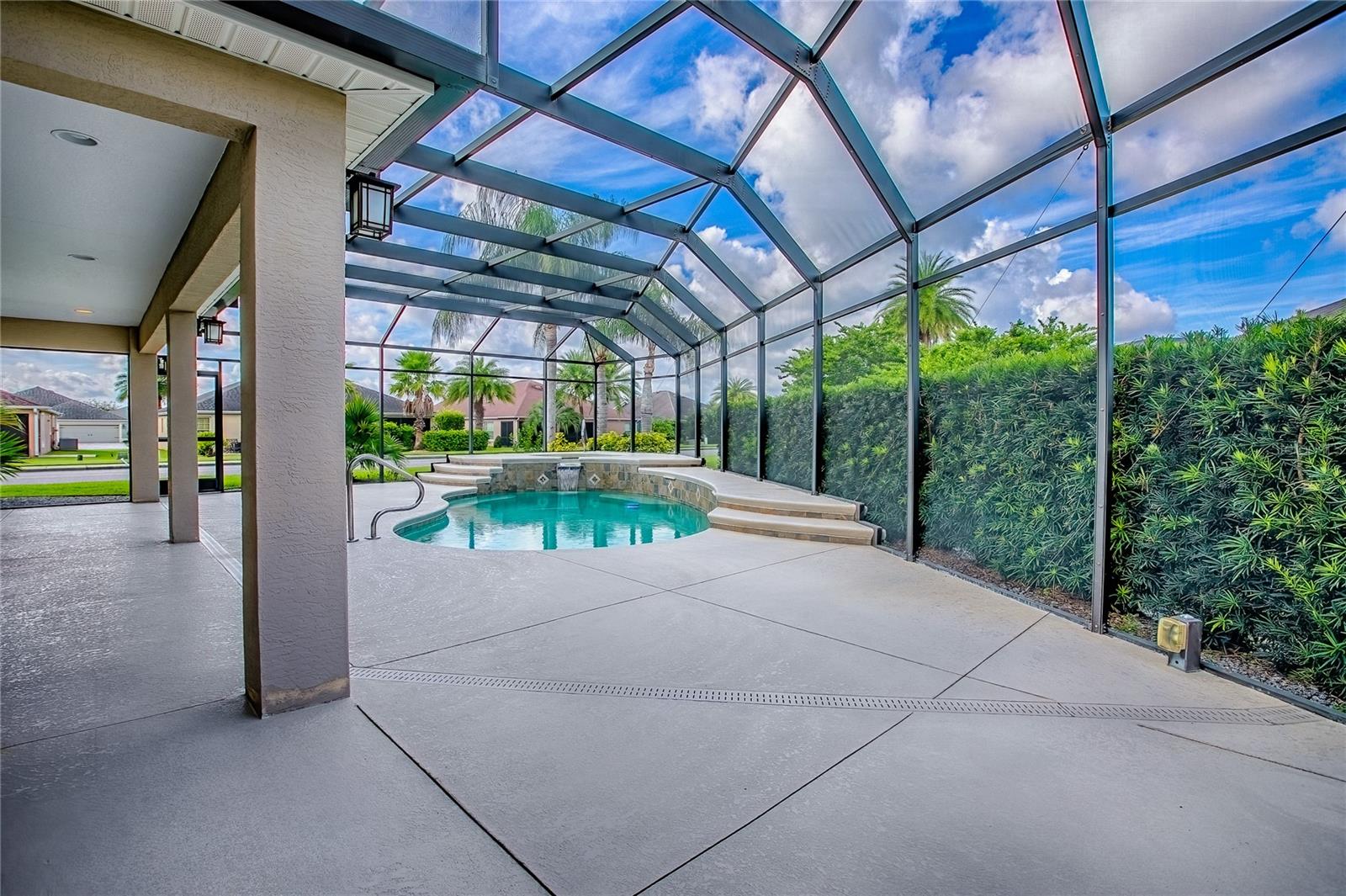 Image 38 of 65 For 1160 Mockingbird Lane