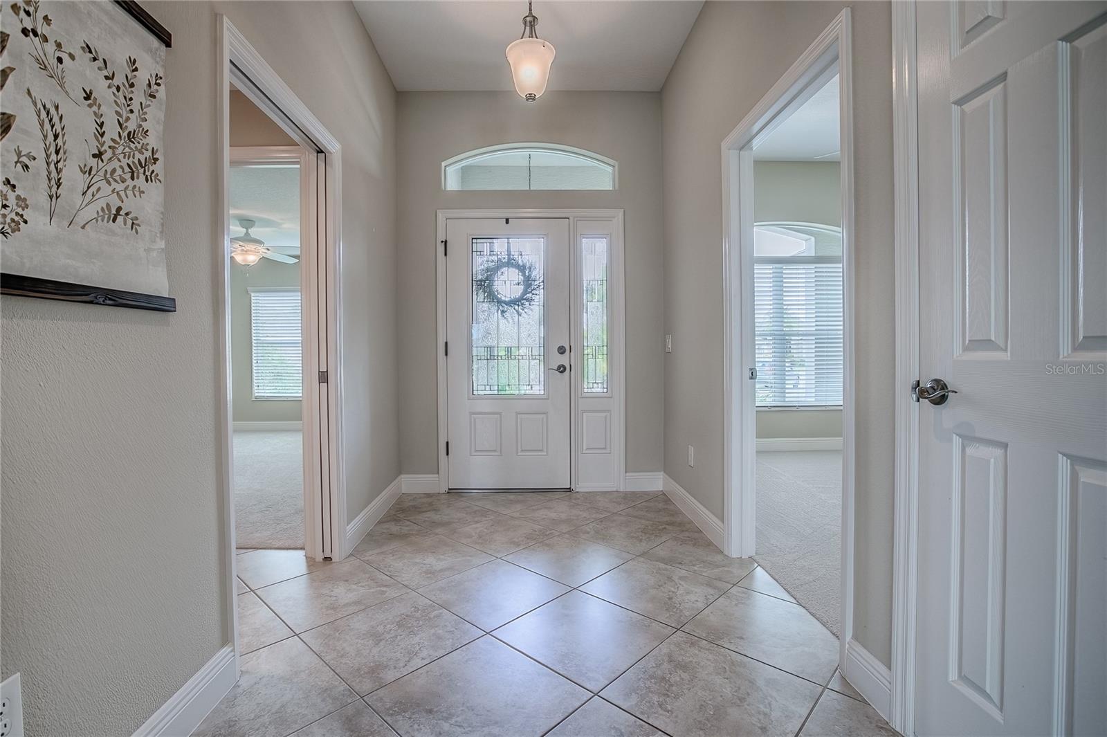 Image 4 of 65 For 1160 Mockingbird Lane
