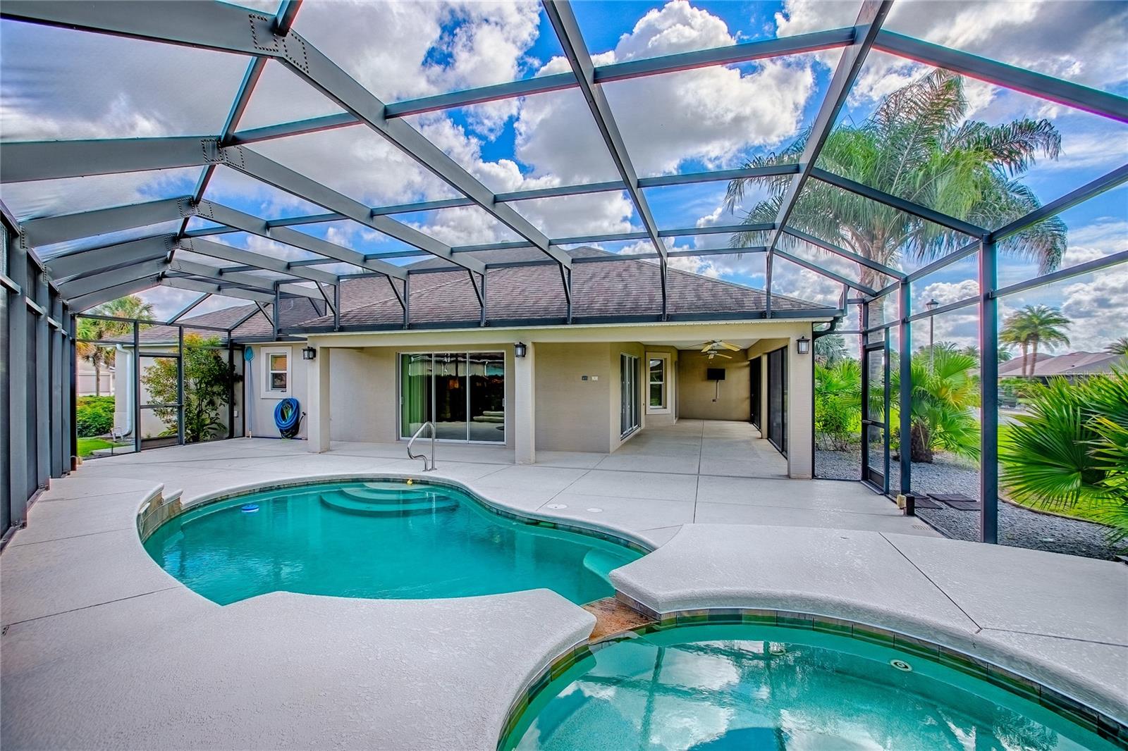 Image 41 of 65 For 1160 Mockingbird Lane