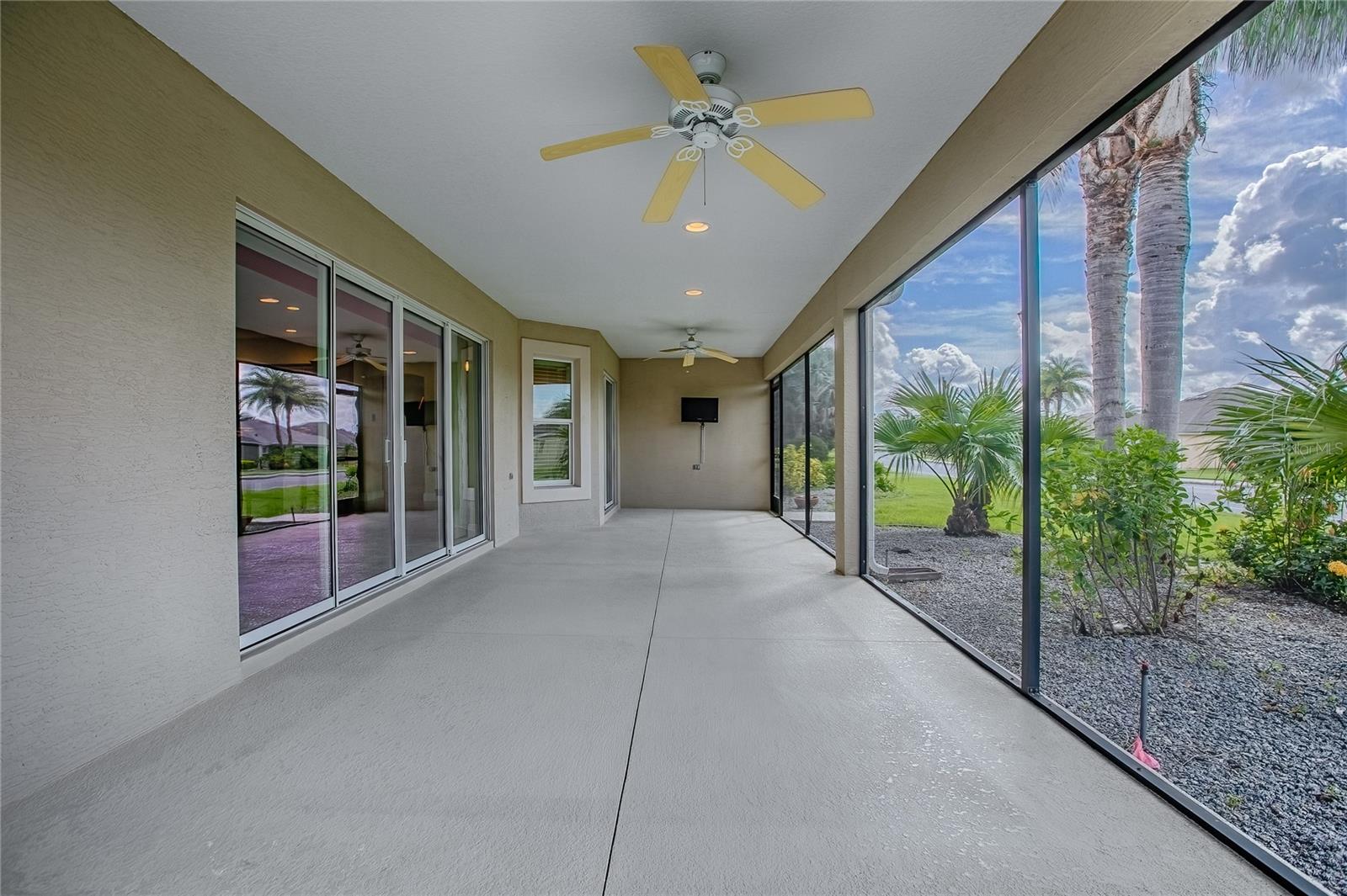 Image 42 of 65 For 1160 Mockingbird Lane