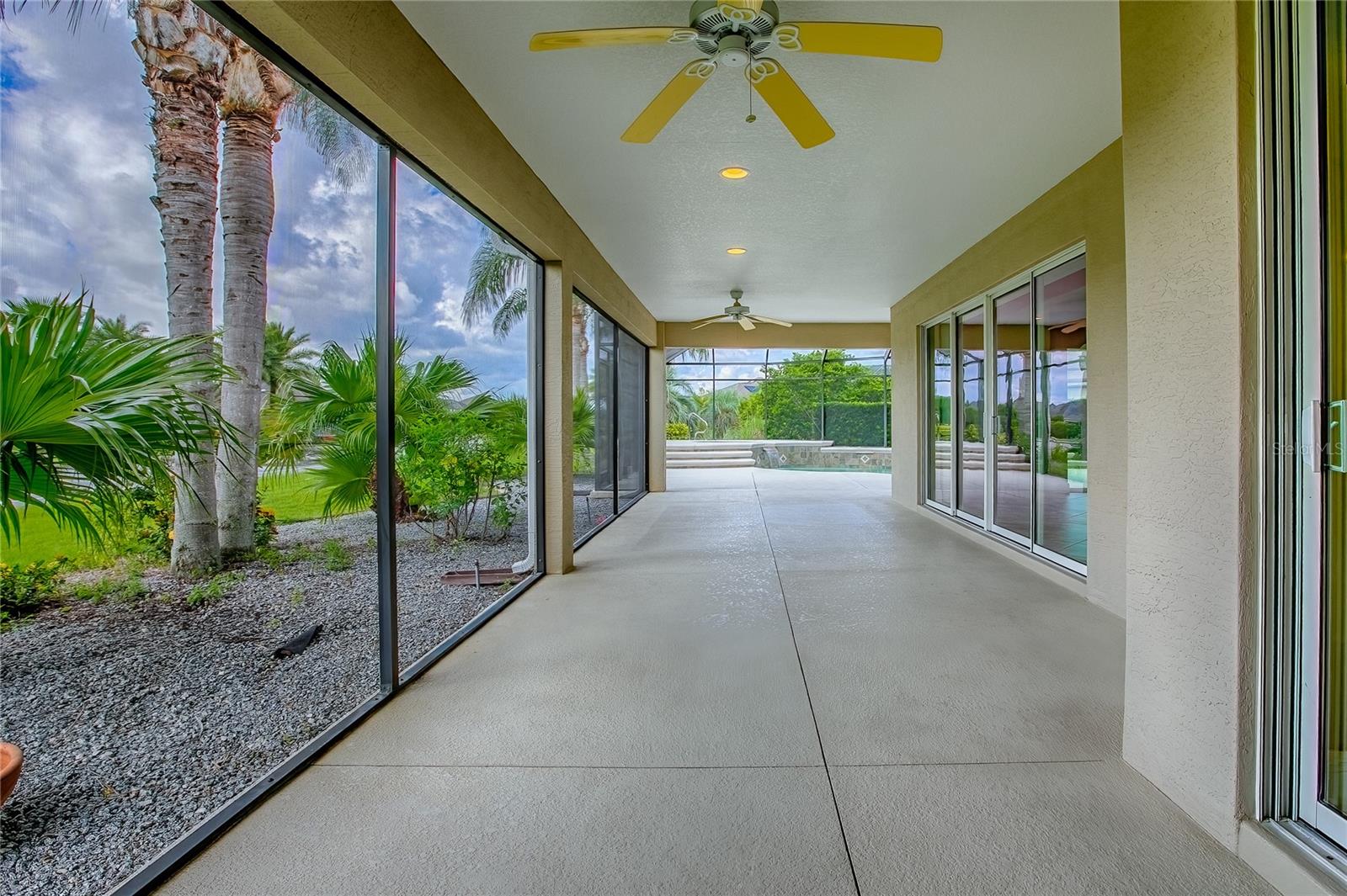 Image 45 of 65 For 1160 Mockingbird Lane