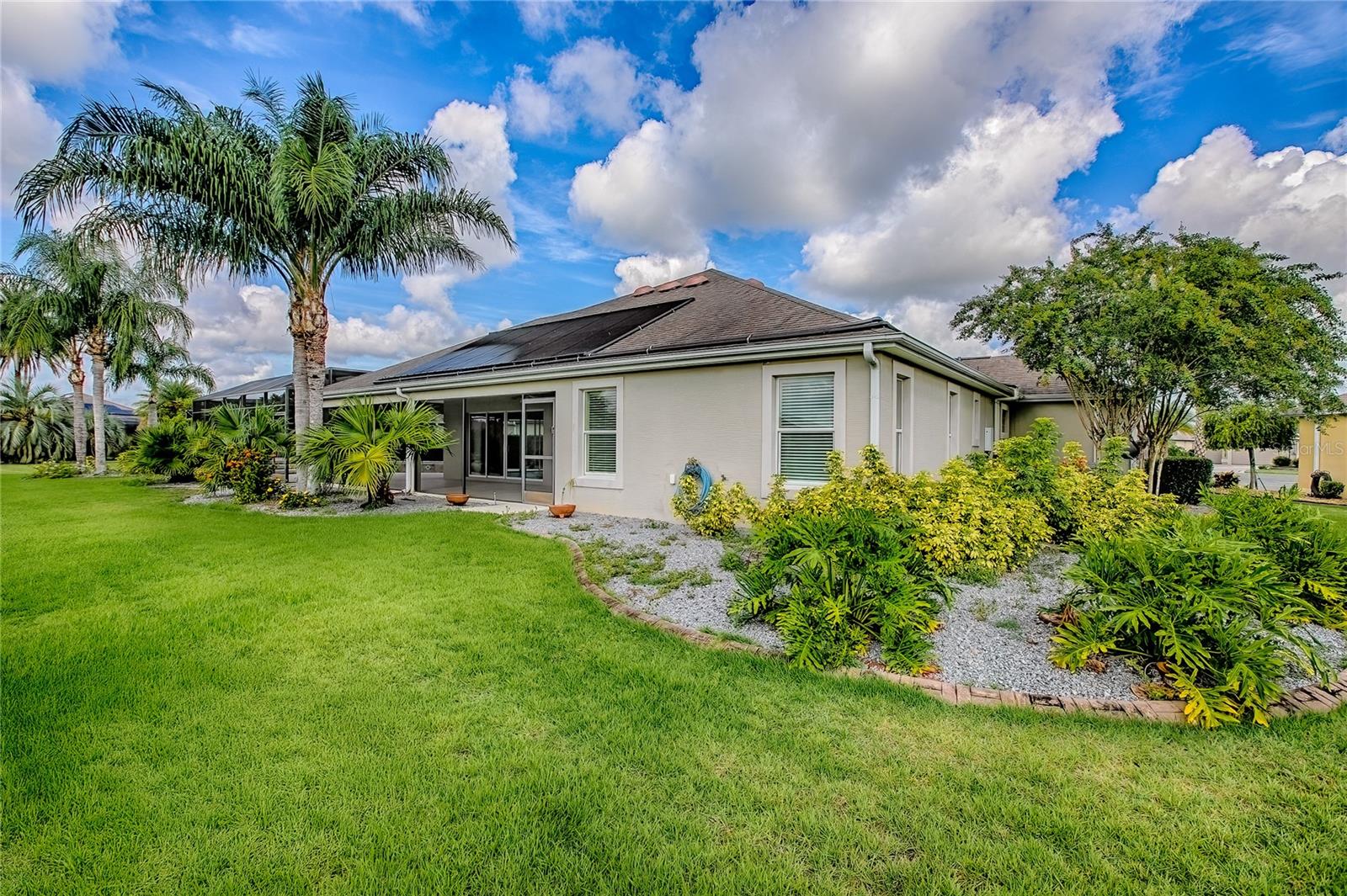Image 46 of 65 For 1160 Mockingbird Lane