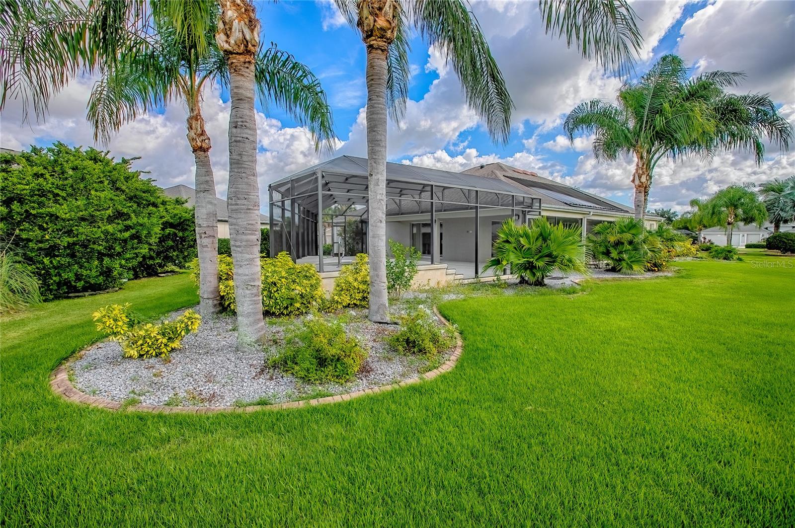 Image 47 of 65 For 1160 Mockingbird Lane