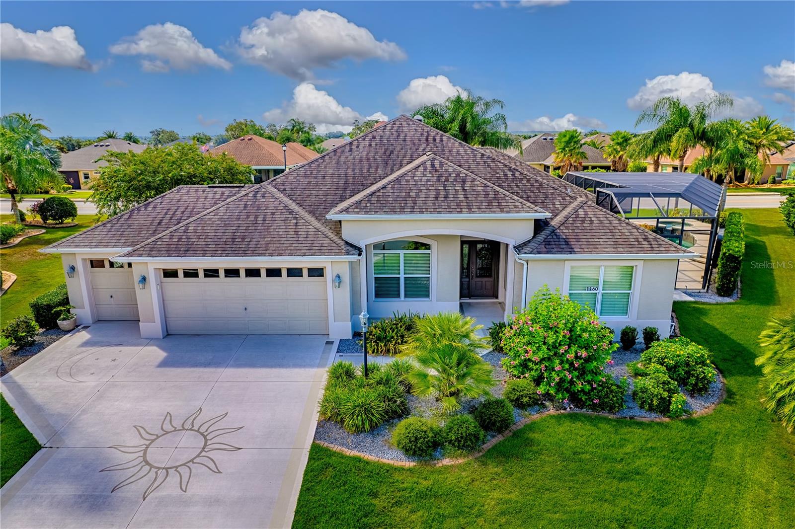 Image 49 of 65 For 1160 Mockingbird Lane