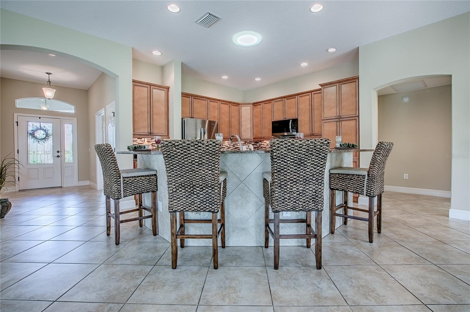 Image 5 of 65 For 1160 Mockingbird Lane