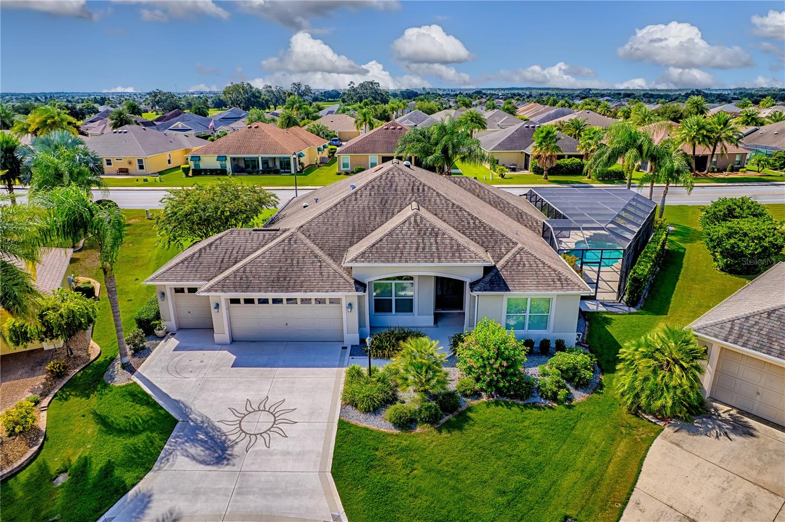 Image 50 of 65 For 1160 Mockingbird Lane