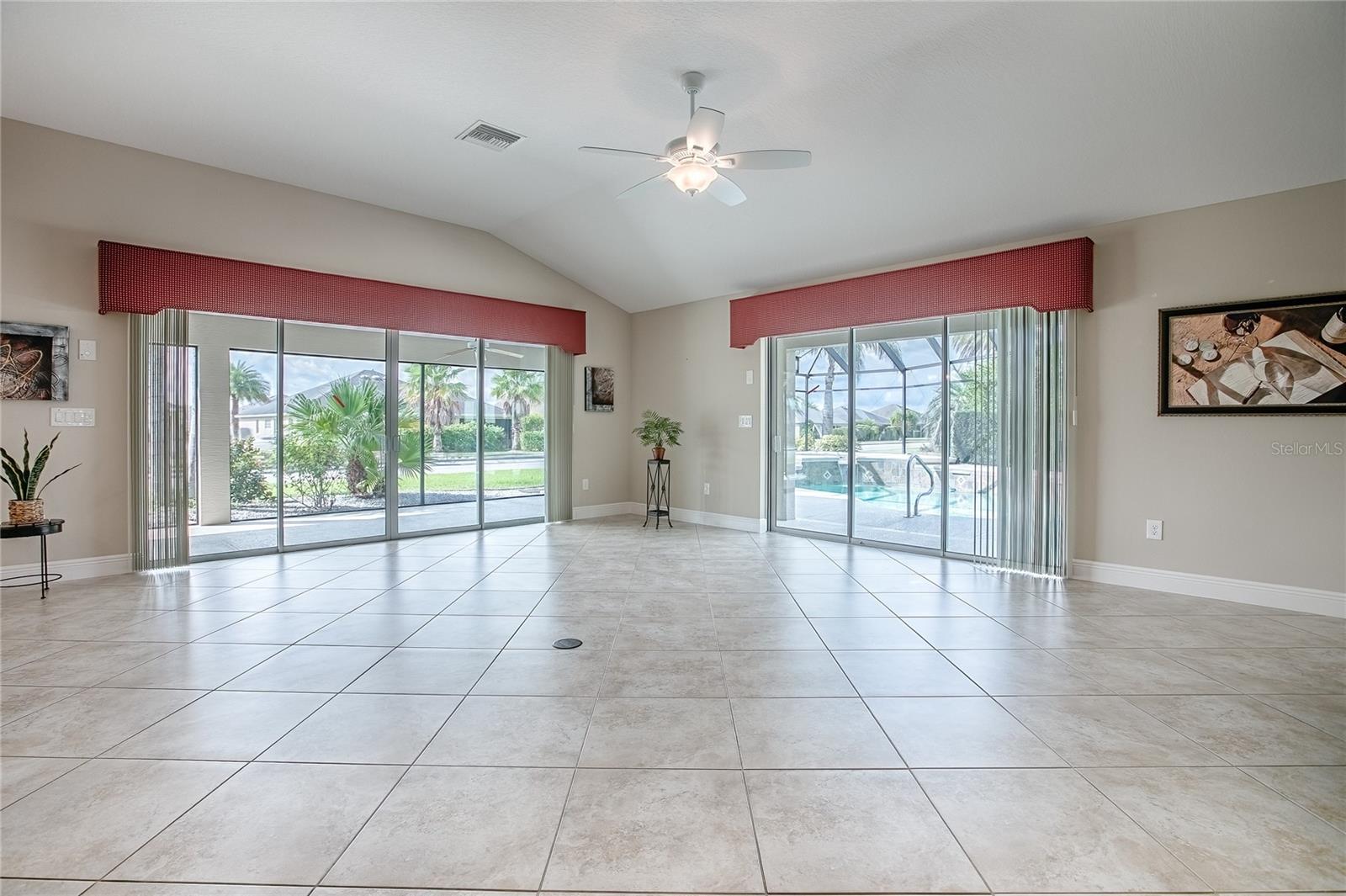 Image 6 of 65 For 1160 Mockingbird Lane