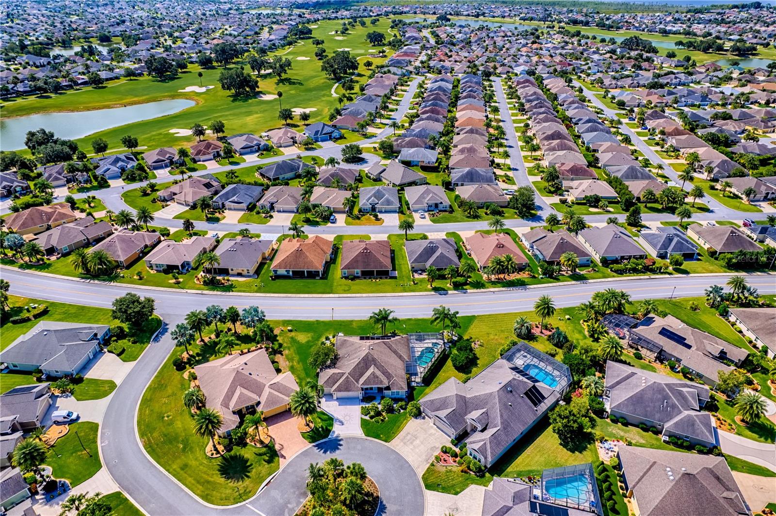 Image 63 of 65 For 1160 Mockingbird Lane