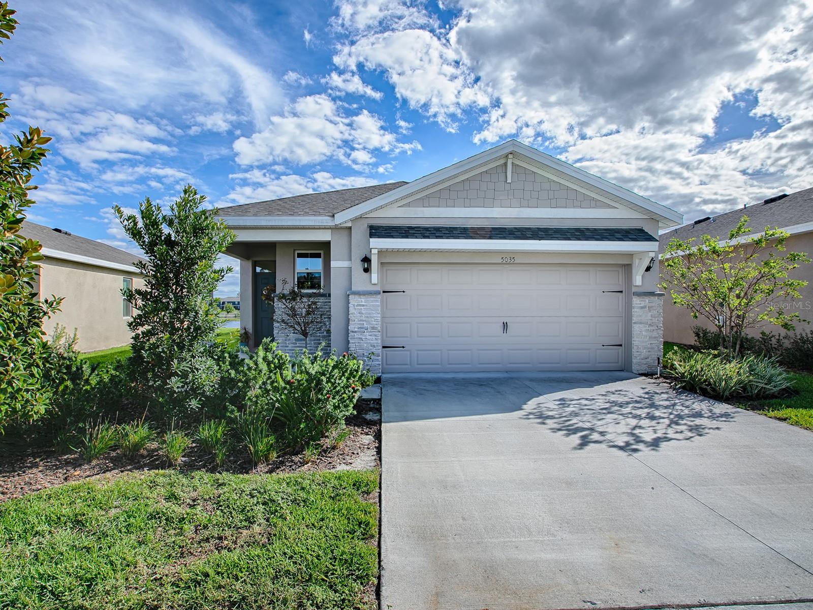 Details for 5035 Stokes Way, WILDWOOD, FL 34785