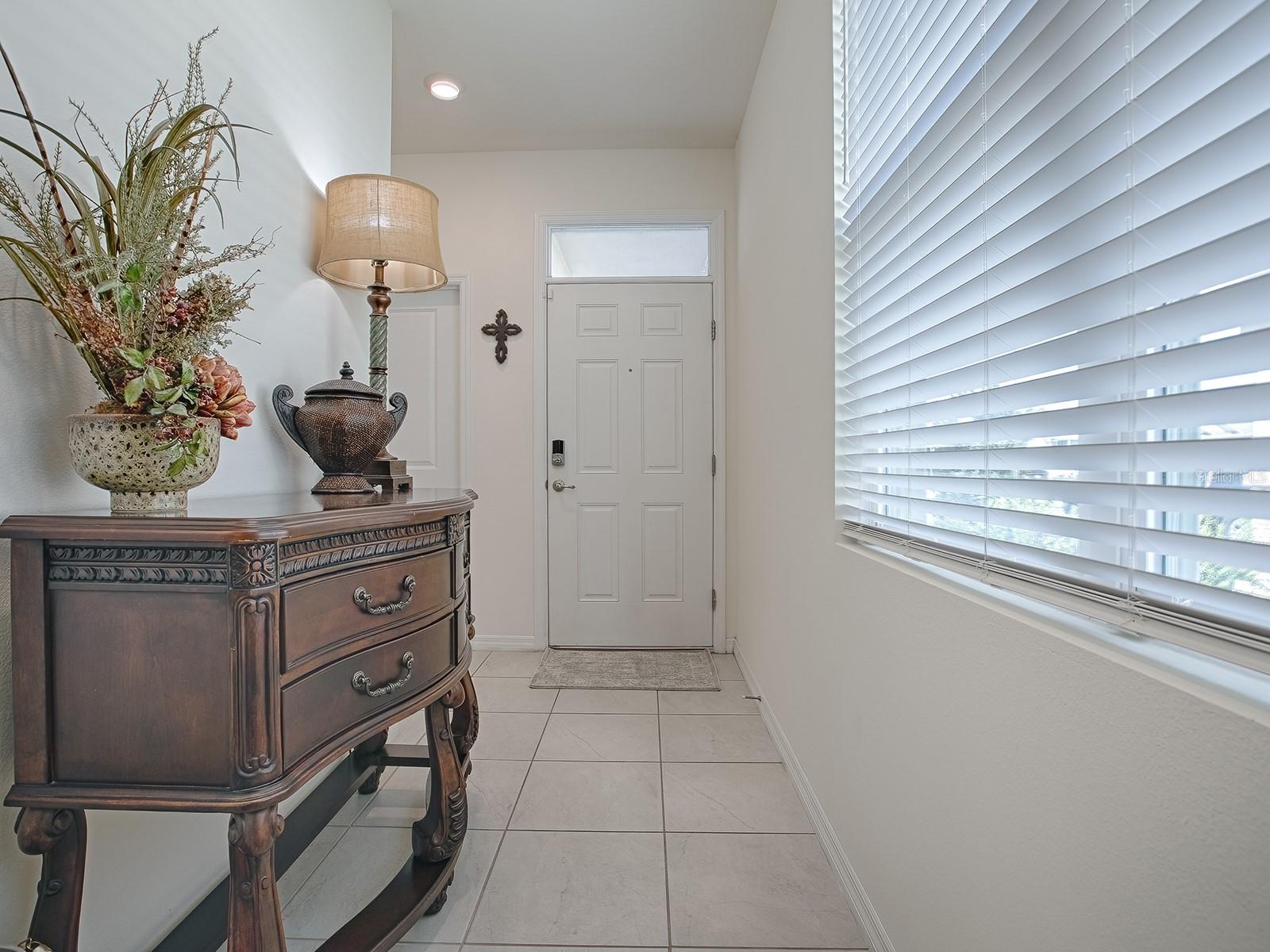 Image 3 of 22 For 5035 Stokes Way