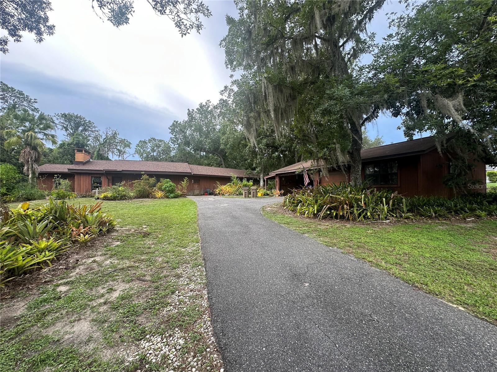 Details for 6616 Tuscawilla Drive, LEESBURG, FL 34748