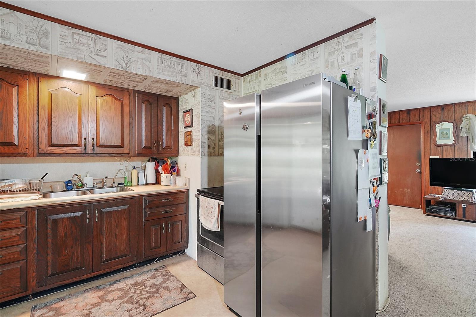 Image 14 of 34 For 6616 Tuscawilla Drive