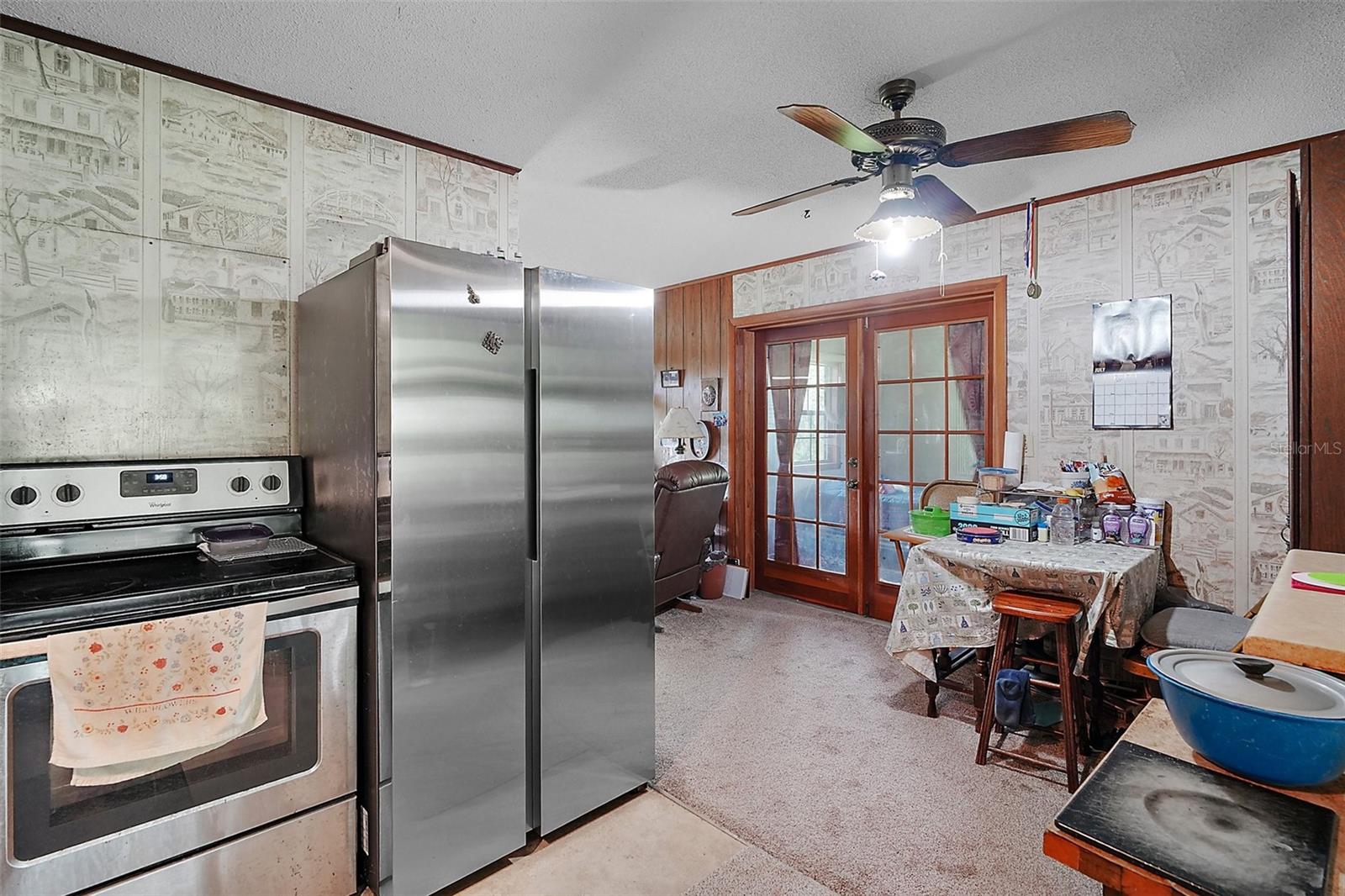 Image 16 of 34 For 6616 Tuscawilla Drive