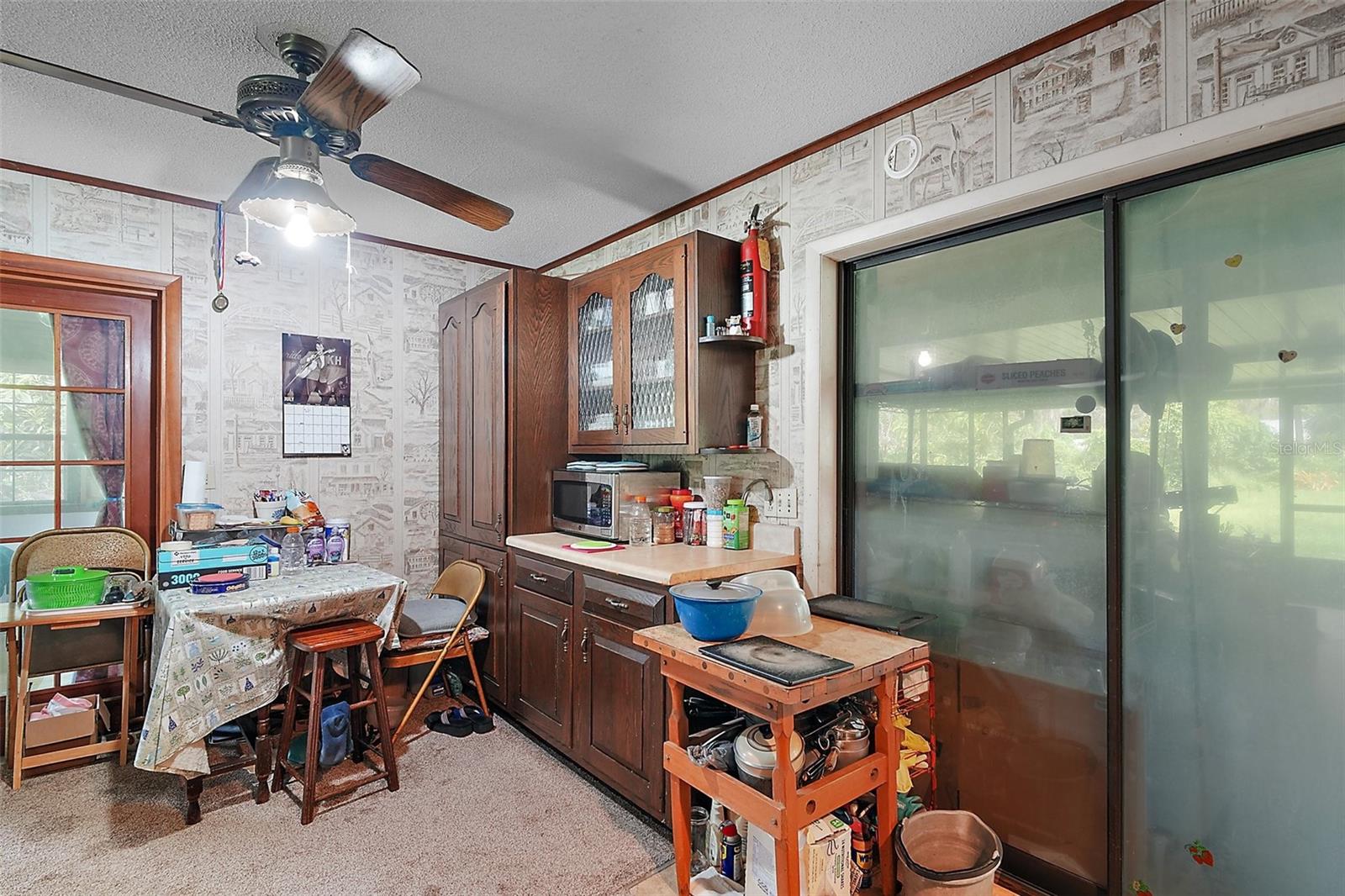 Image 17 of 34 For 6616 Tuscawilla Drive