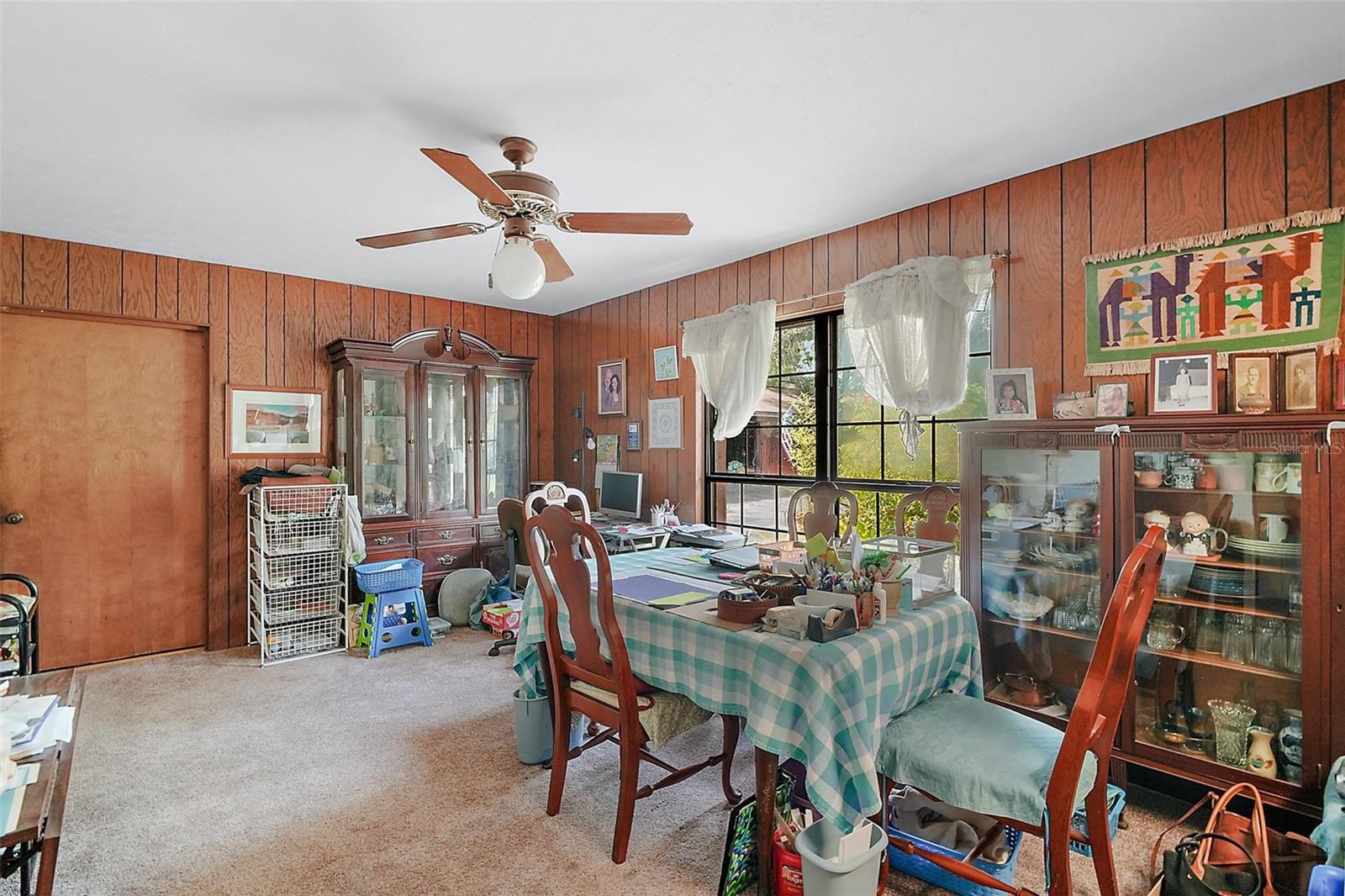 Image 18 of 34 For 6616 Tuscawilla Drive