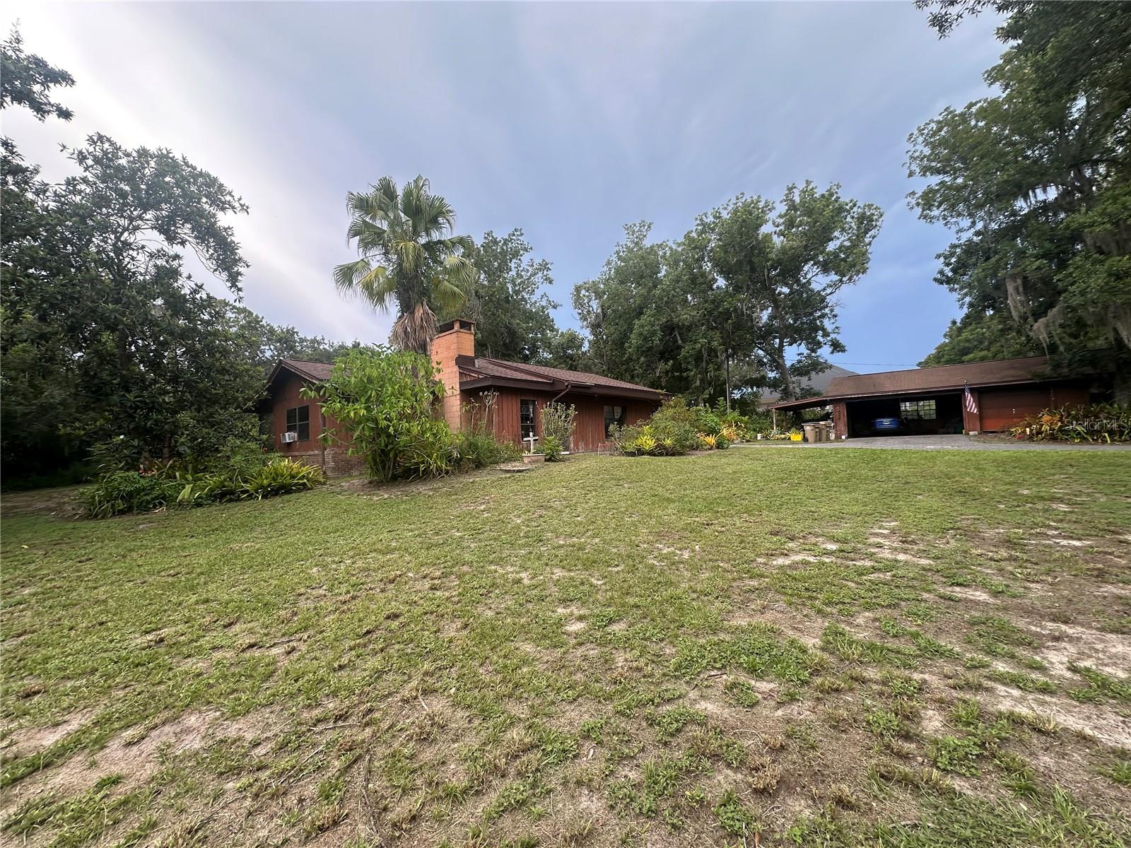 Image 2 of 34 For 6616 Tuscawilla Drive