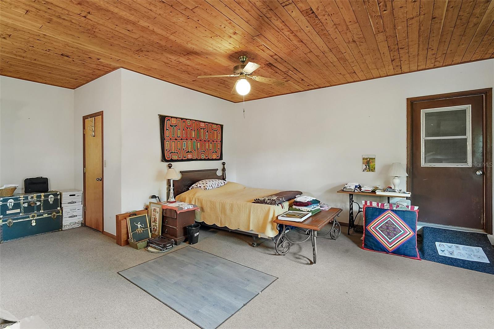 Image 20 of 34 For 6616 Tuscawilla Drive