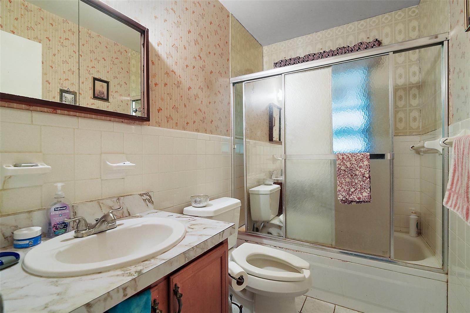 Image 22 of 34 For 6616 Tuscawilla Drive