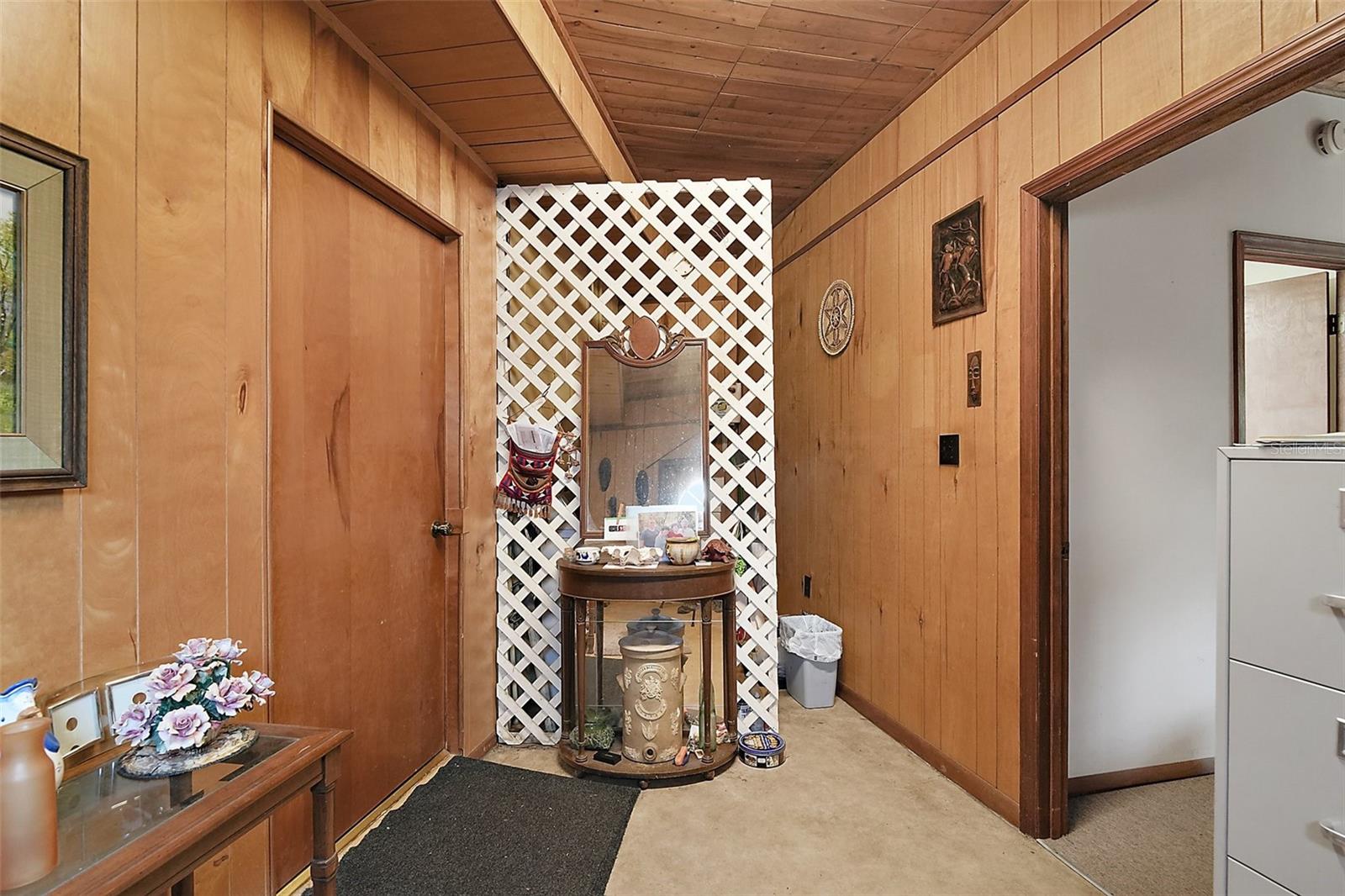 Image 24 of 34 For 6616 Tuscawilla Drive