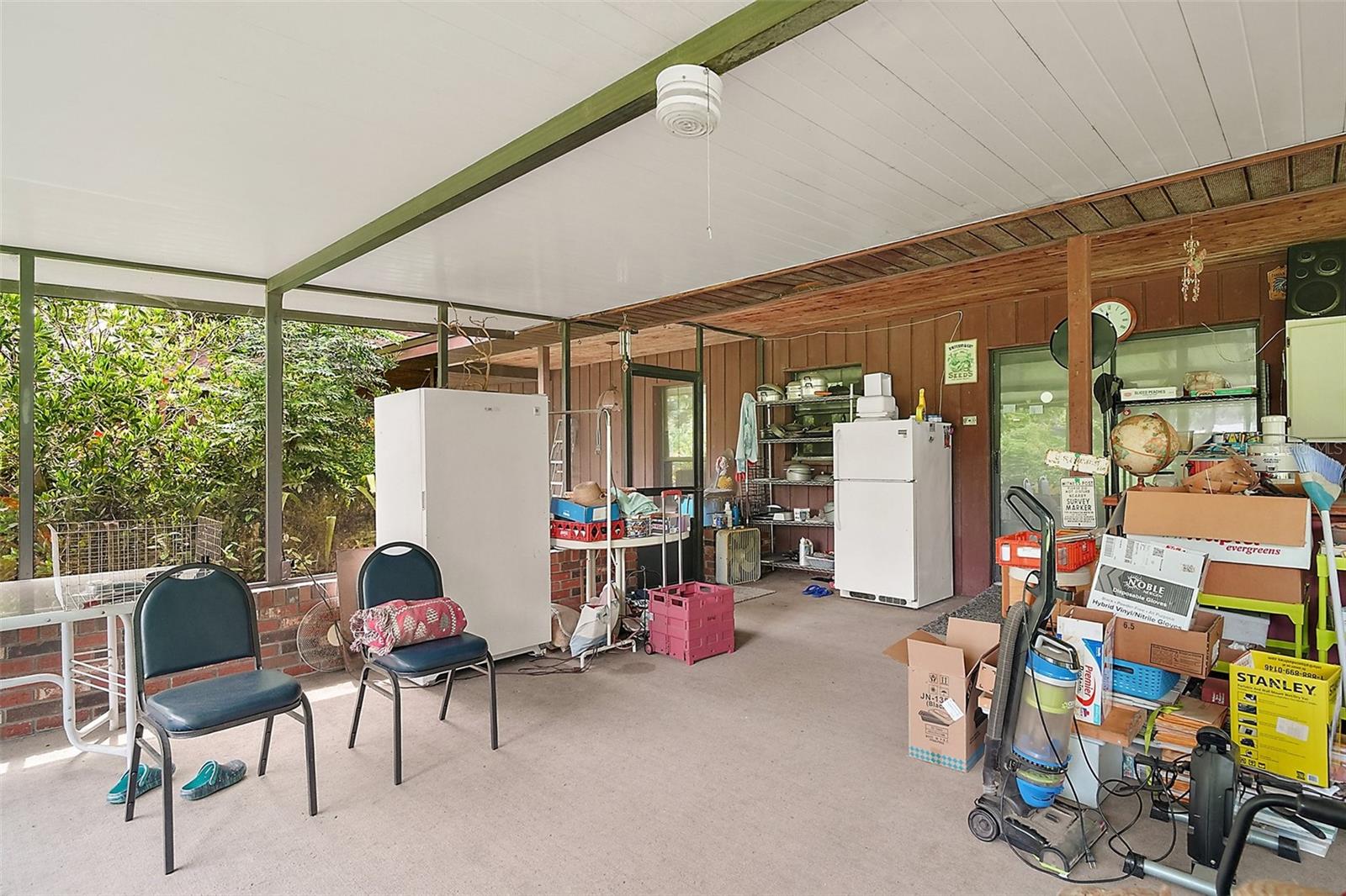 Image 27 of 34 For 6616 Tuscawilla Drive